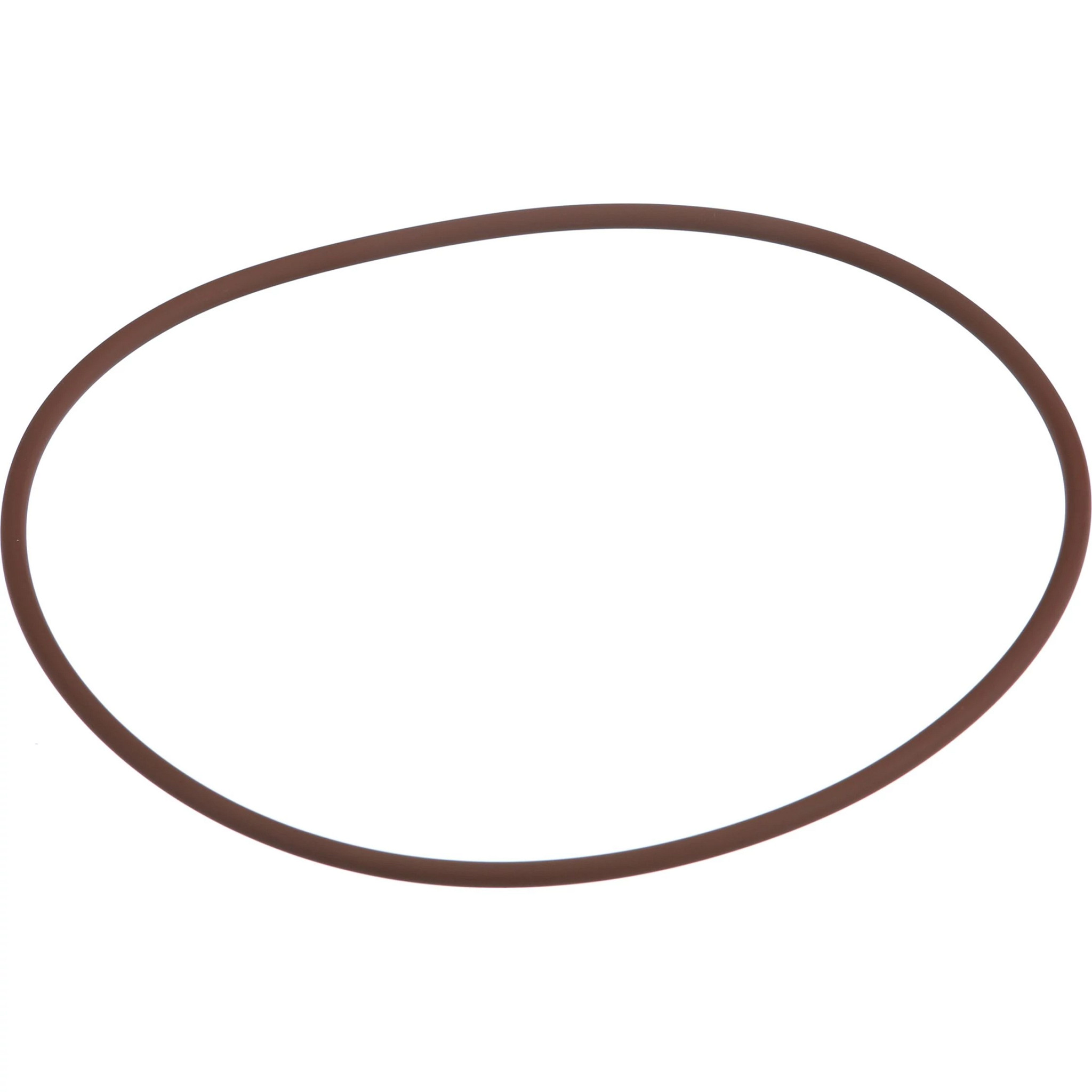 Junta da tampa do controlo do distribuidor da árvore de cames