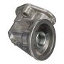 Filter Related Parts | NEWHOLLANDCE | US | EN