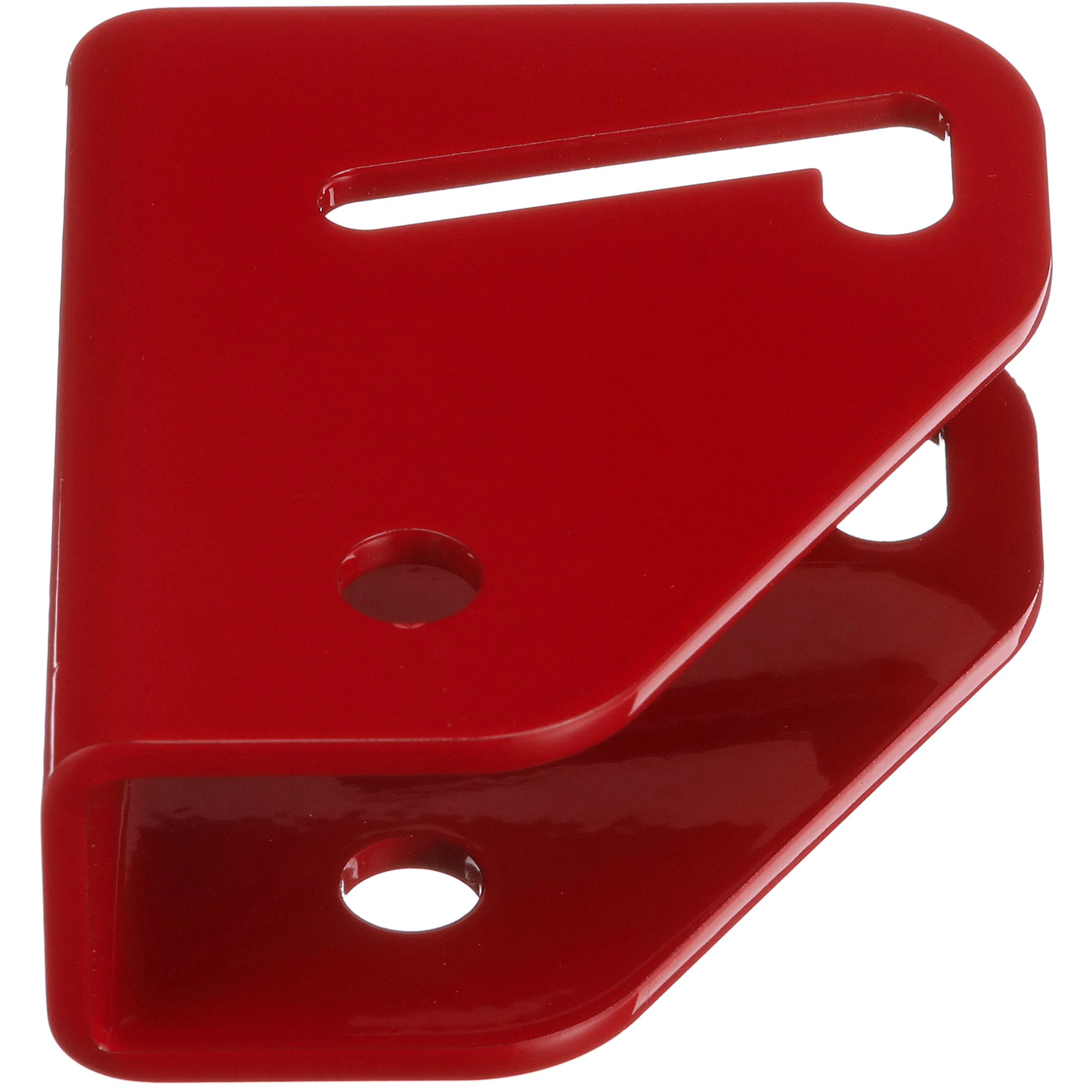 SOPORTE | NEWHOLLANDCE | SA | EN