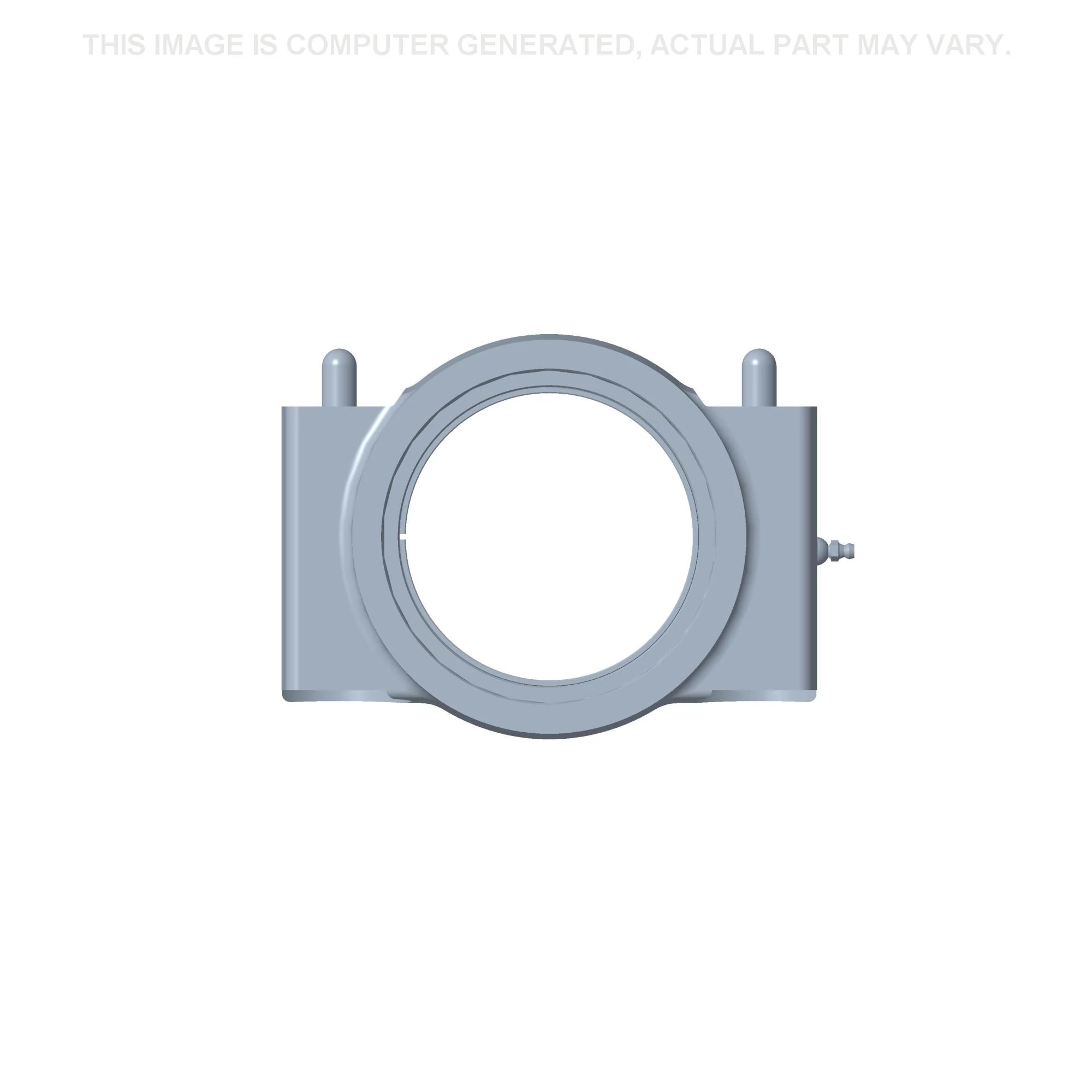 SUPPORT | NEWHOLLANDCE | EU | EN