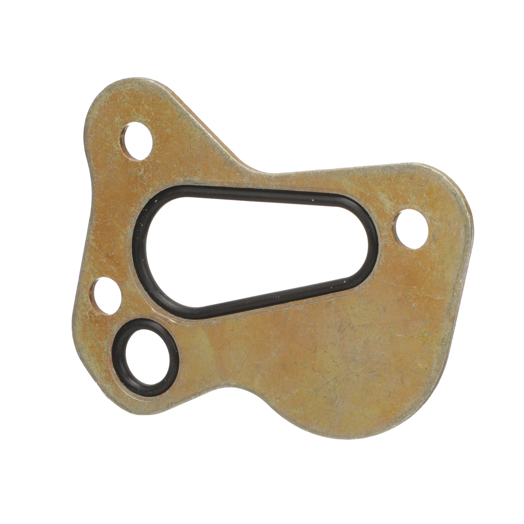 Kit de Vedação Hidráulica | CASECE | BR | PT