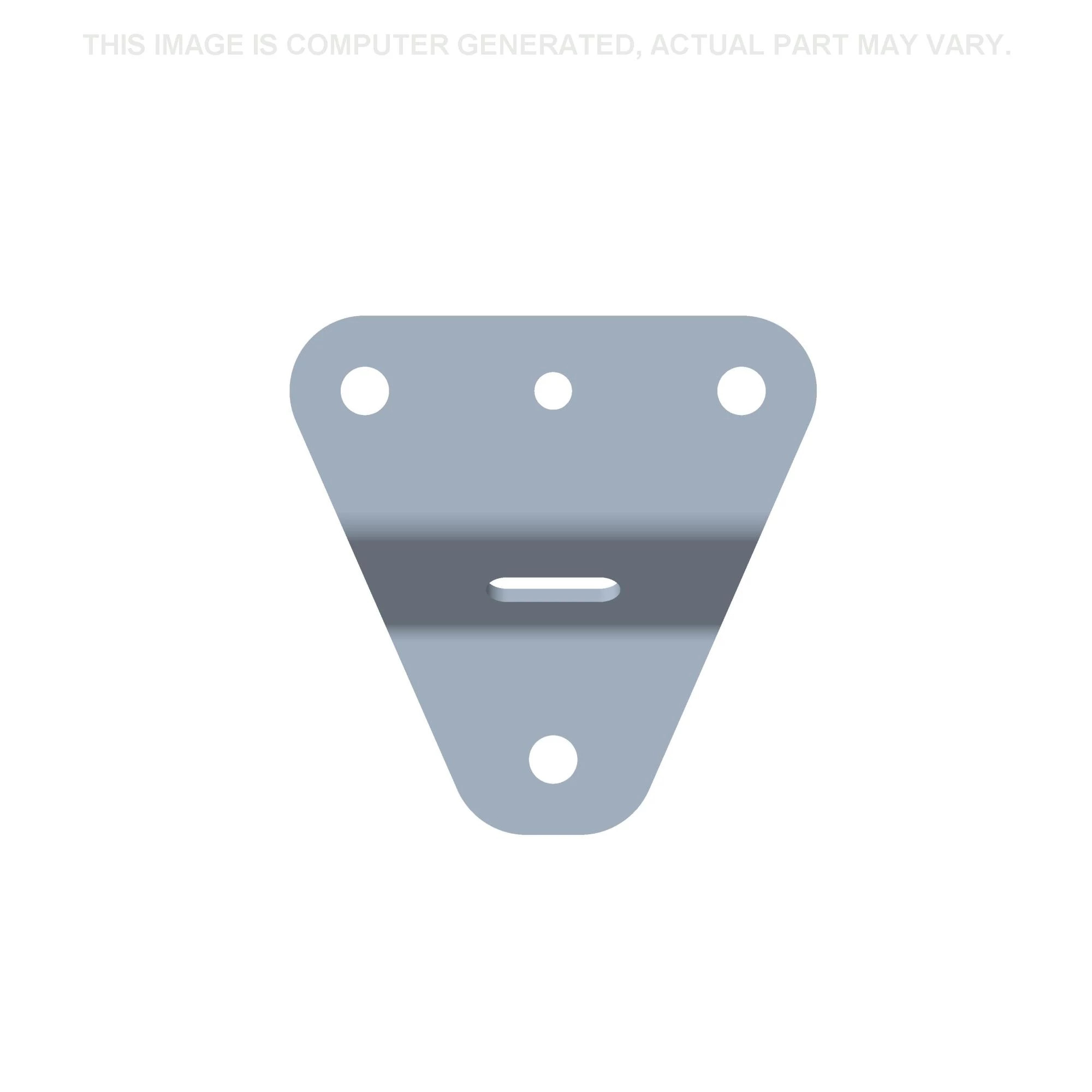 SUPPORT | CASECE | SA | EN