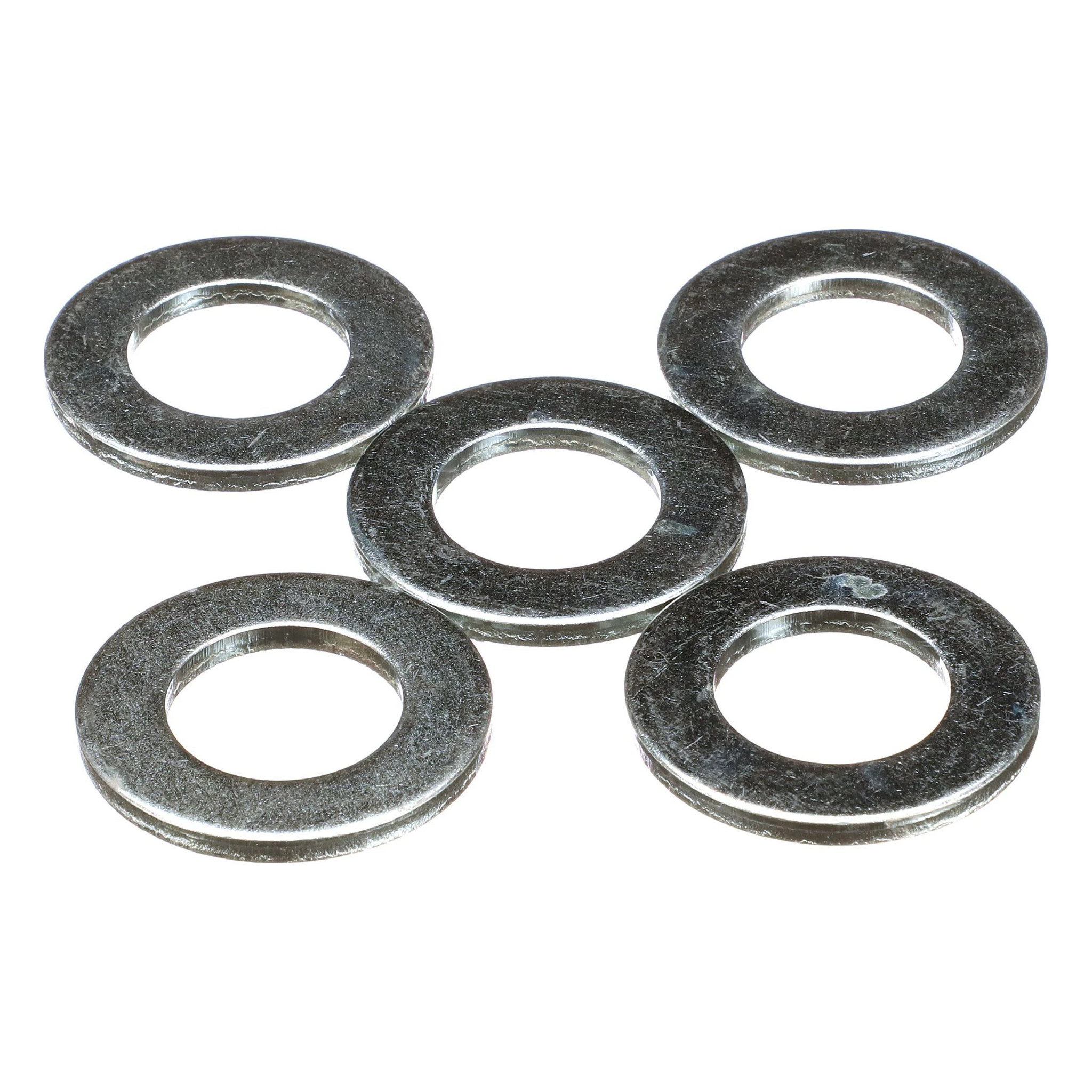 WASHER | CASECE | ANZ | EN