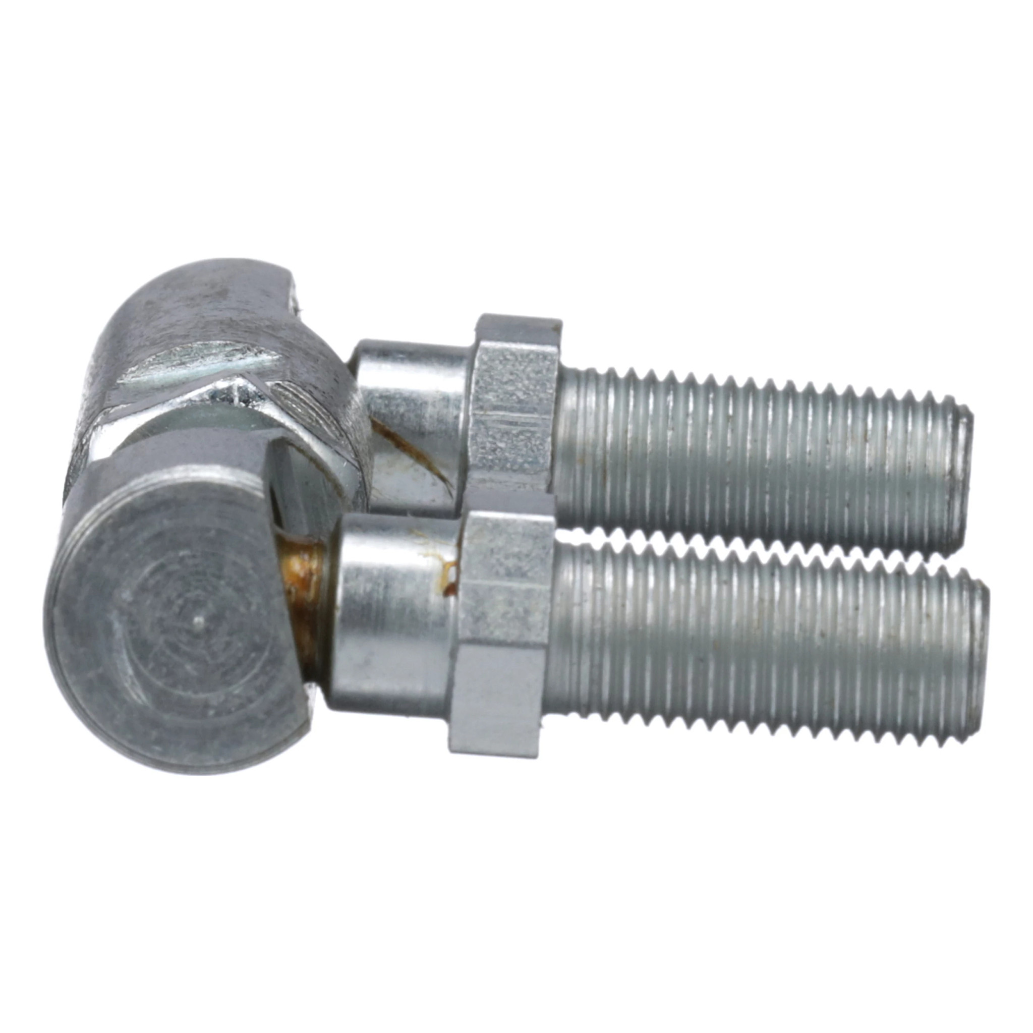 BALL JOINT | CASEIH | AU | EN