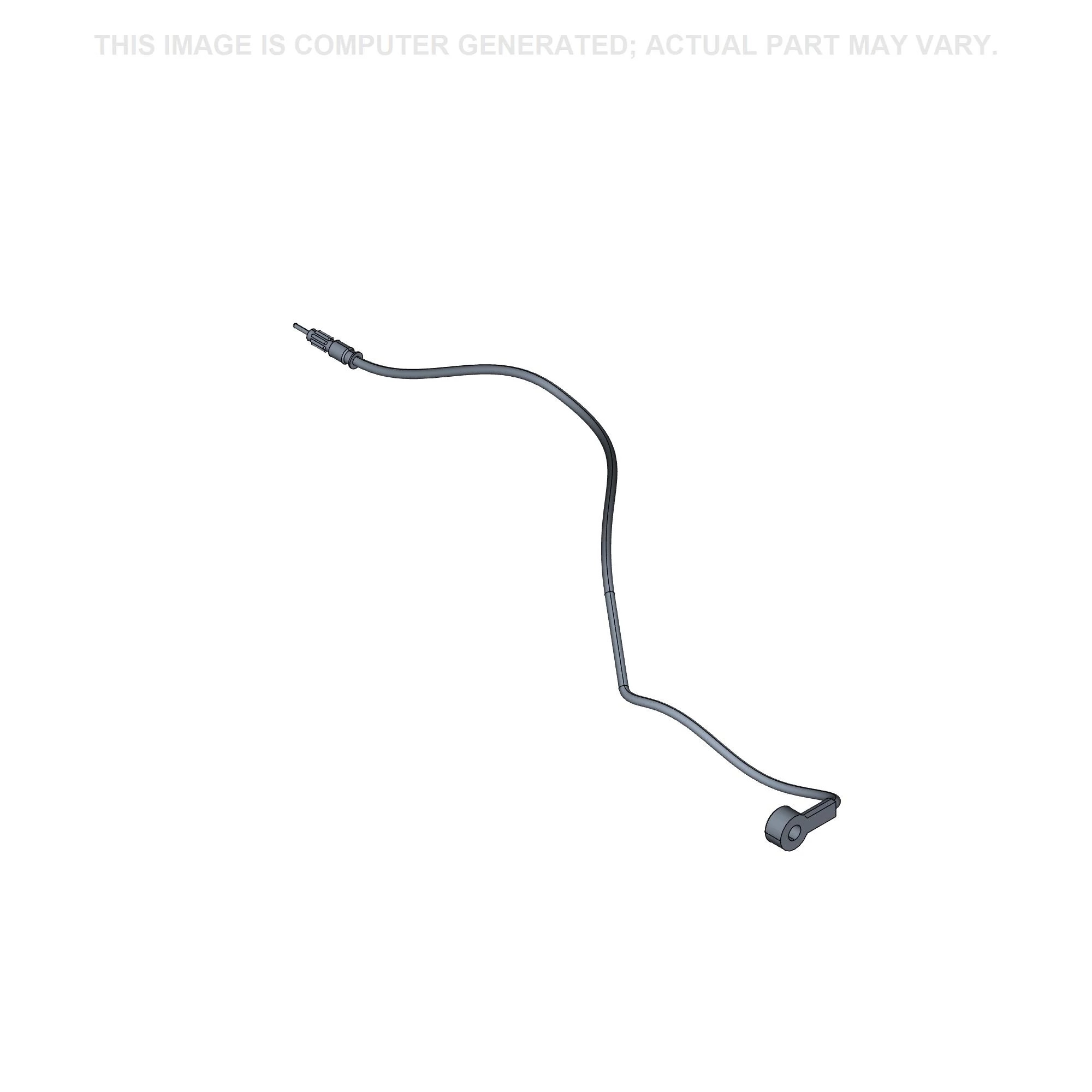 Cabo Elétrico | CASECE | BR | PT