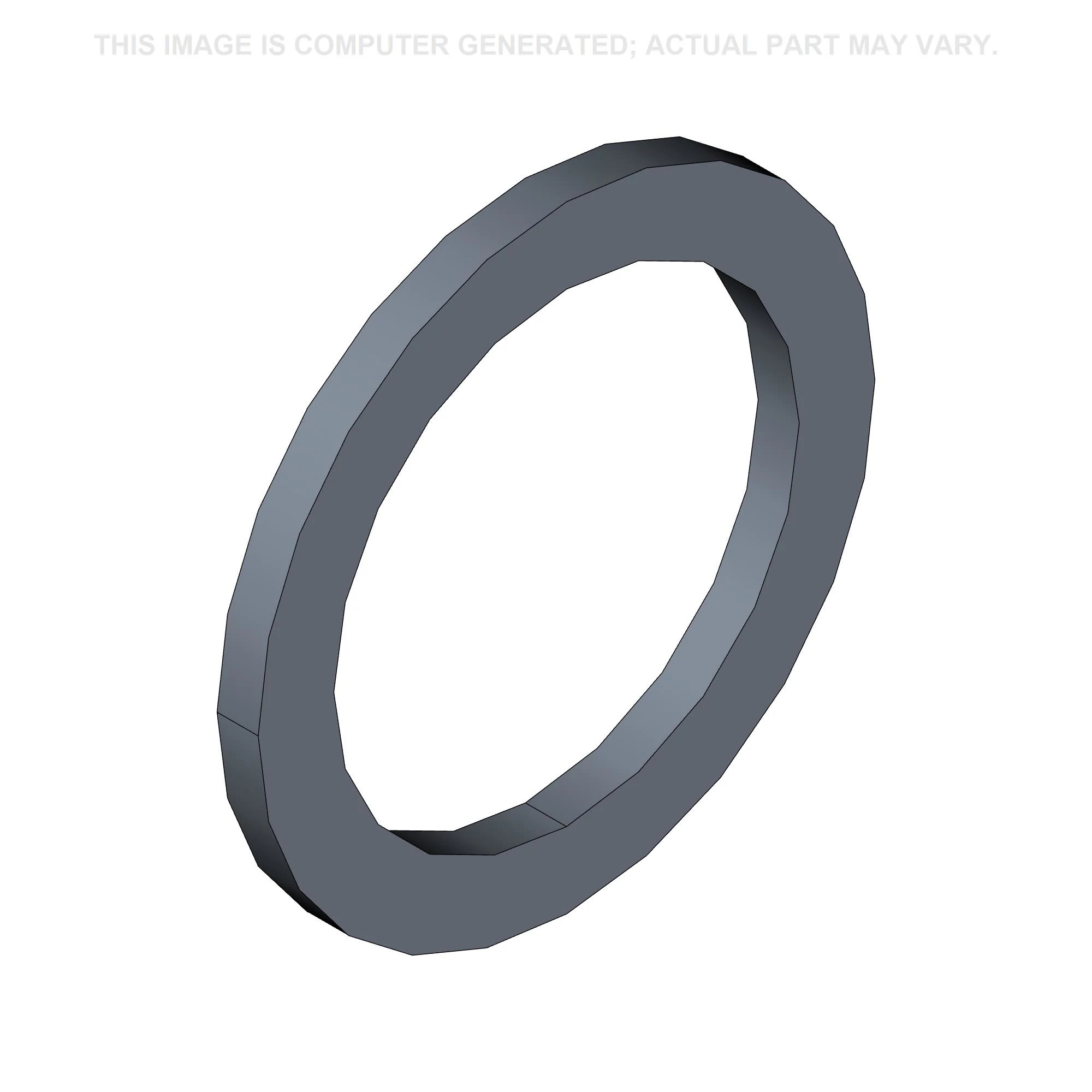 SHIM | NEWHOLLANDAG | GB | EN