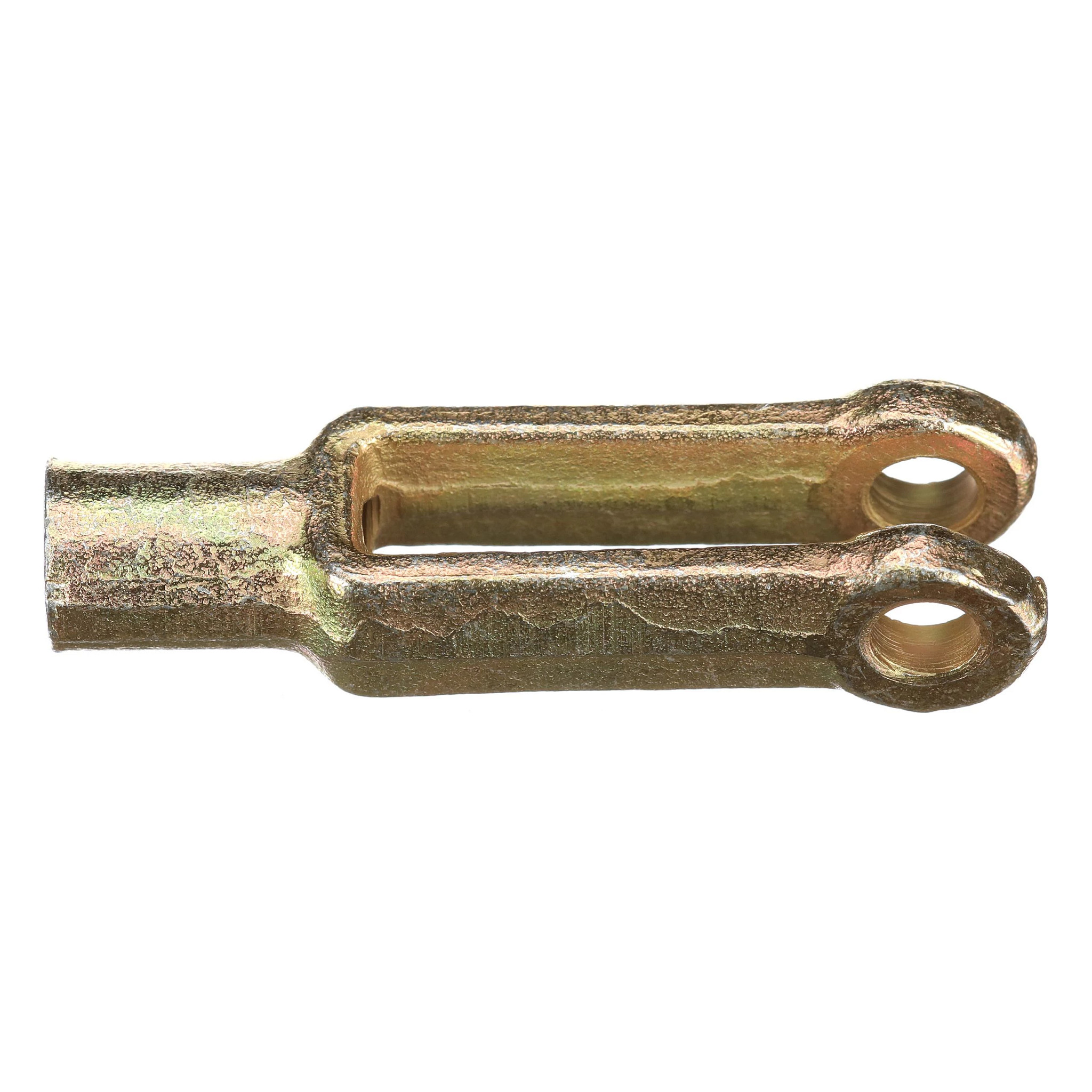 ADJUSTABLE CLEVIS | CASECE | CA | EN
