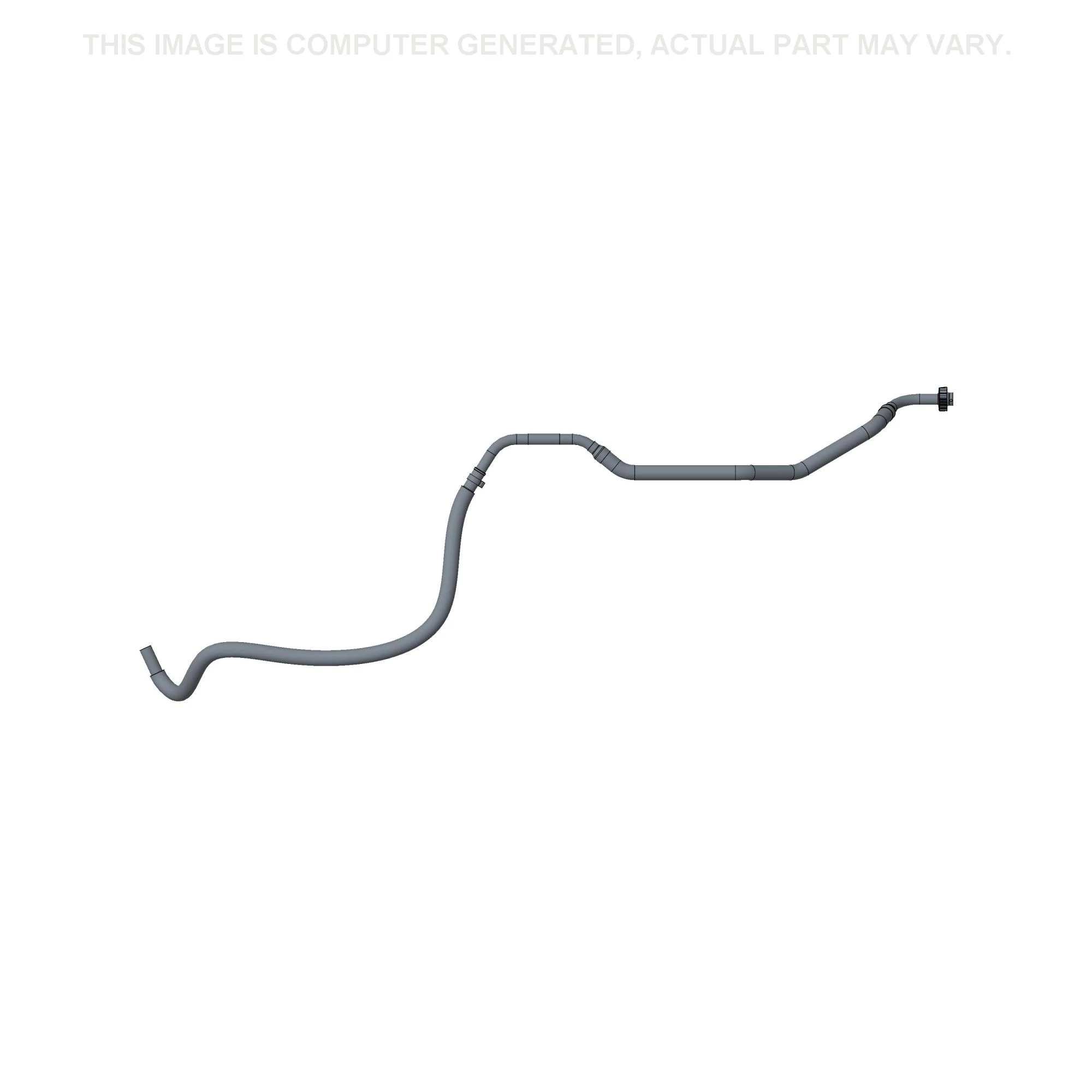 MANGUEIRA | CASECE | EU | PT