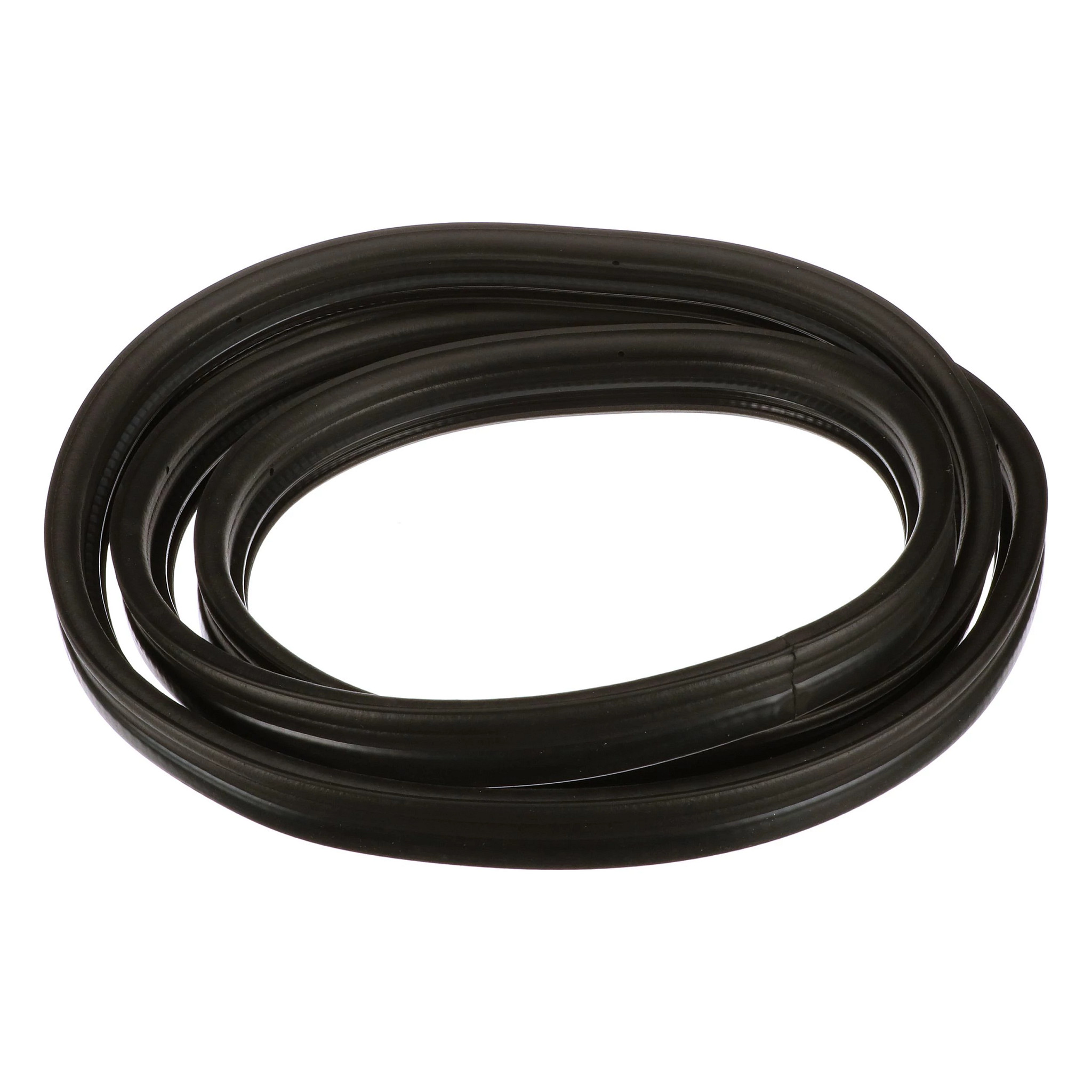 SEAL, GLASS | NEWHOLLANDCE | AMEA | FR