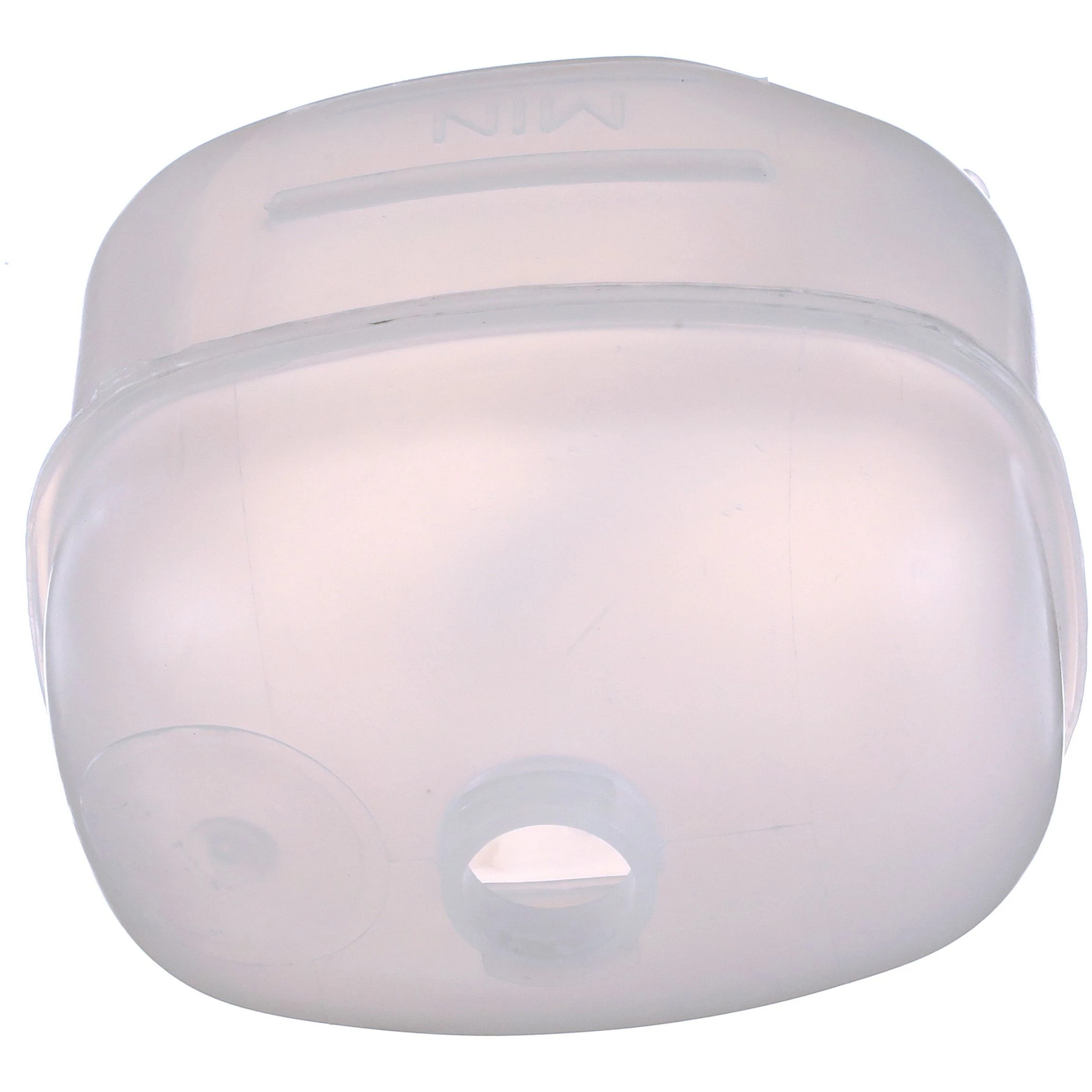 RESERVAT EXPANS LÍQ ARREF