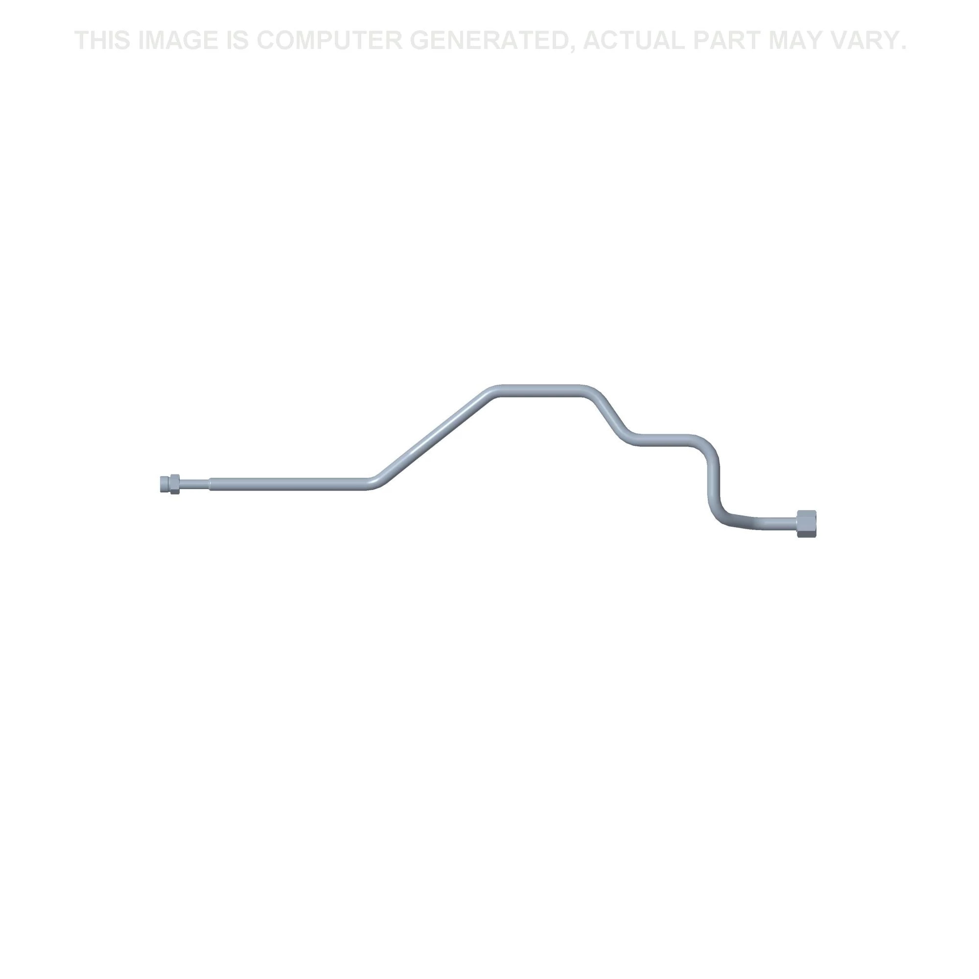 TUBO | CASECE | EU | ES