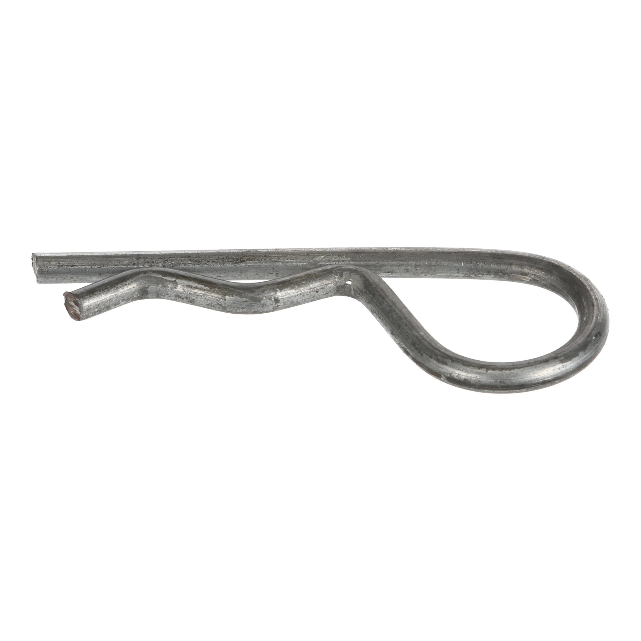 PERNO | NEWHOLLANDAG | IT | IT