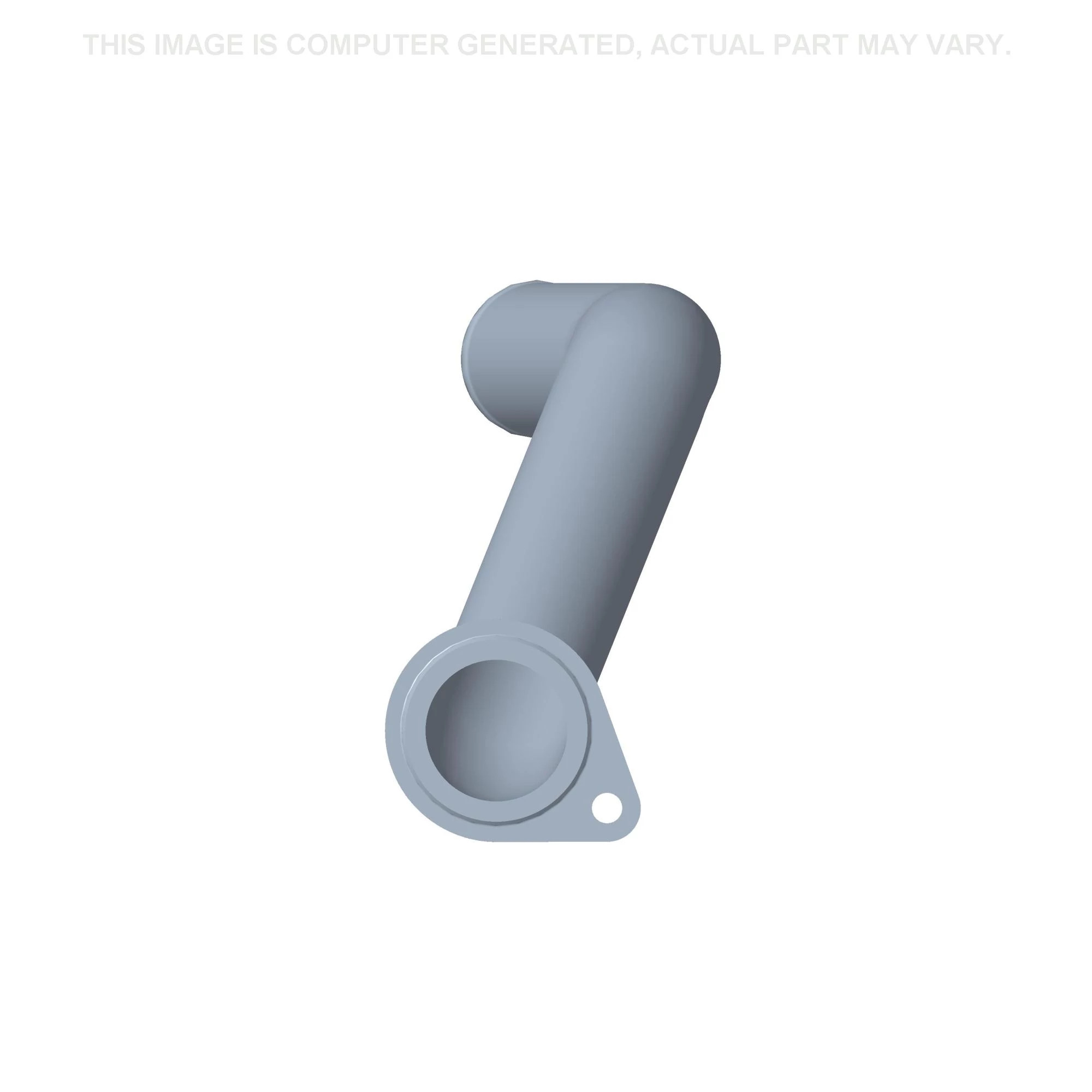 PIPE - 47957392