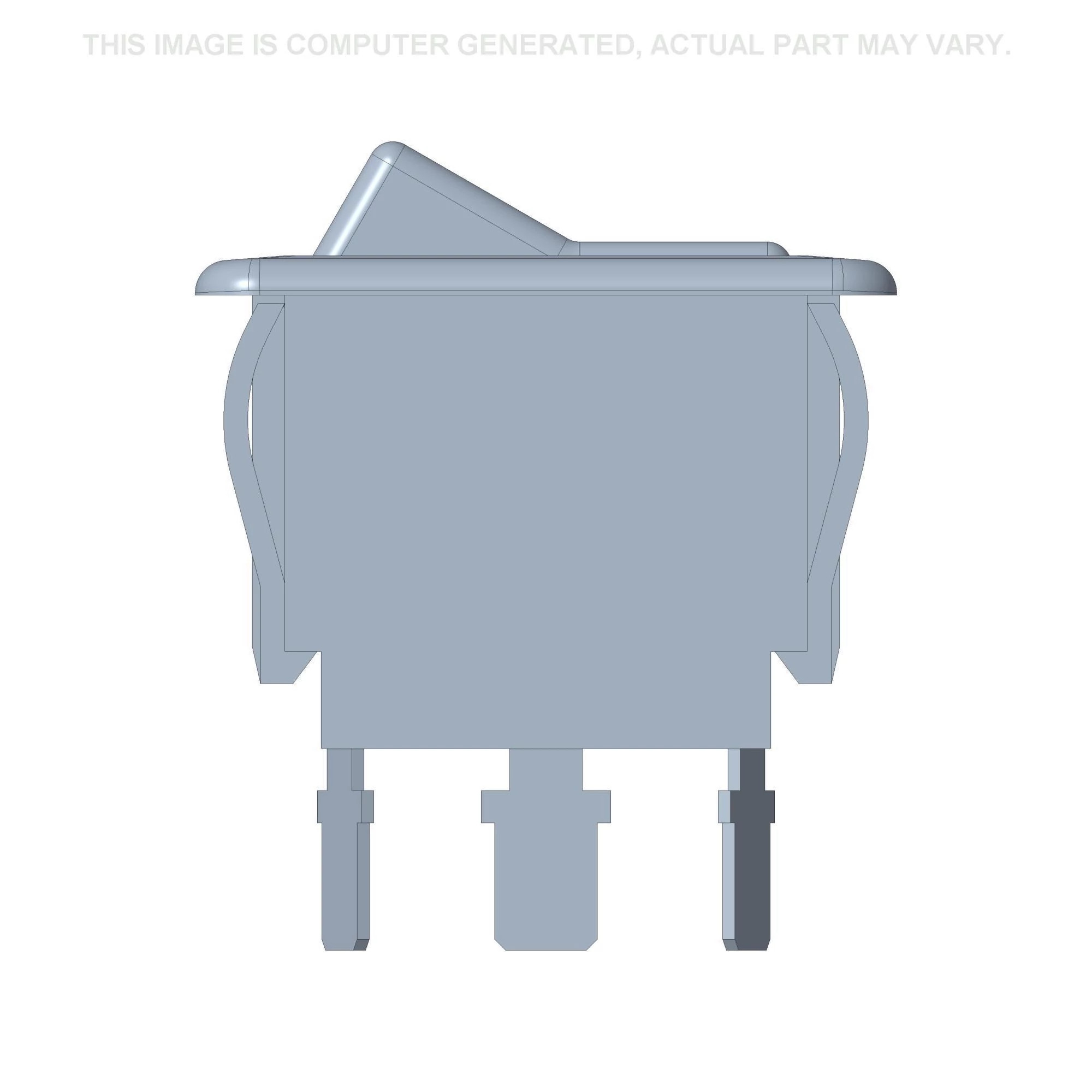 ROCKER SWITCH | CASEIH | CA | EN