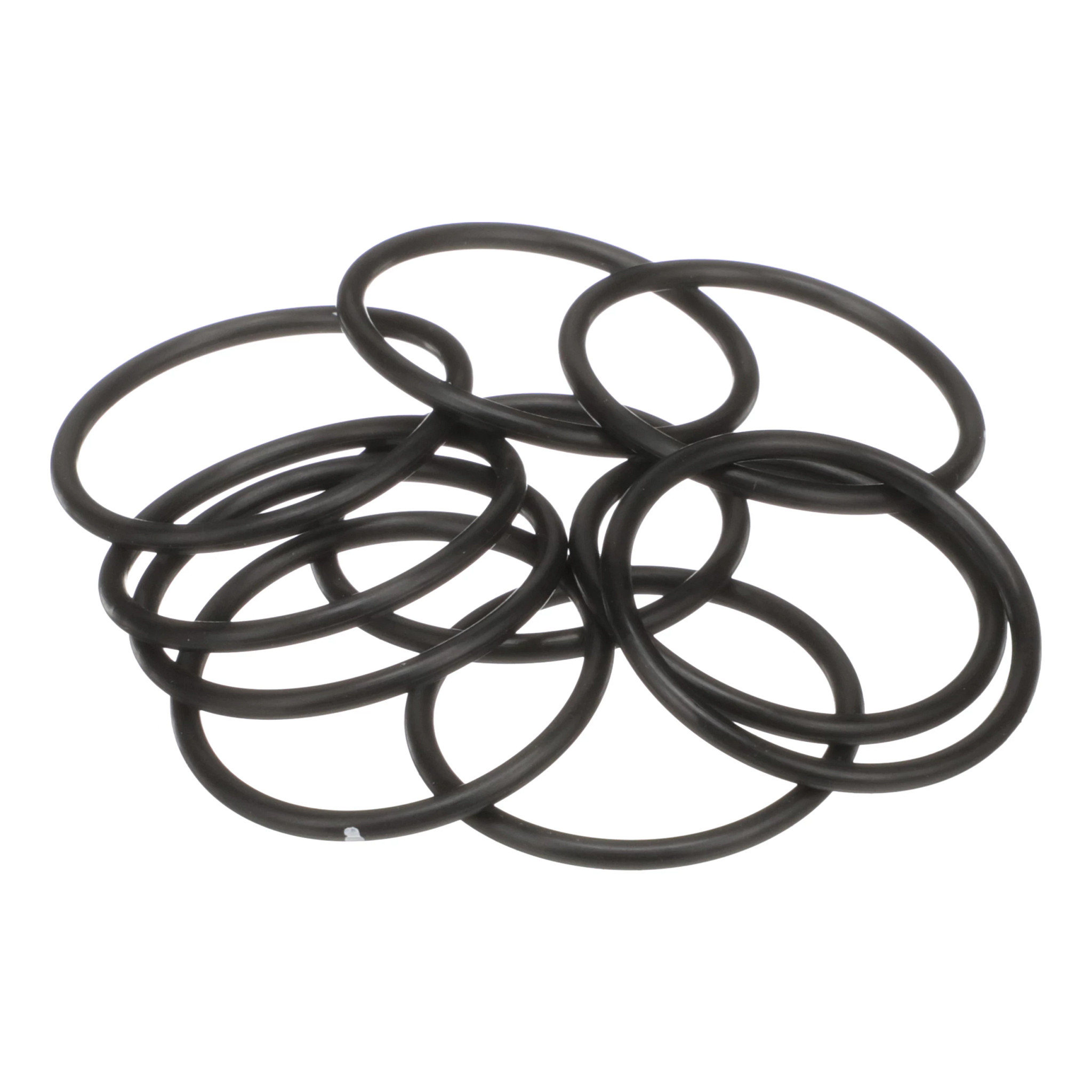 JUNTA TÓRICA | NEWHOLLANDCE | EU | EN