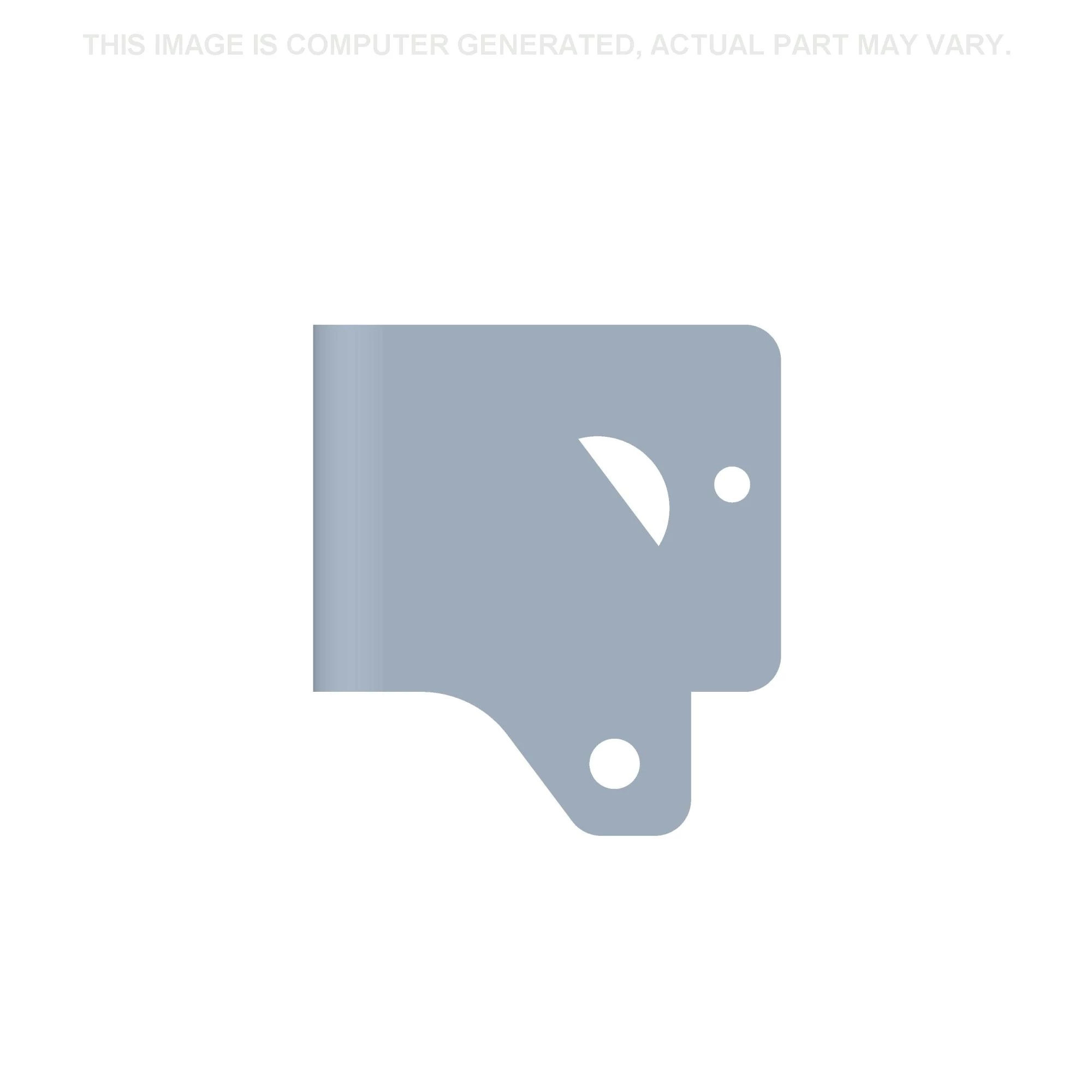 SUPPORT | NEWHOLLANDAG | AMEA | EN