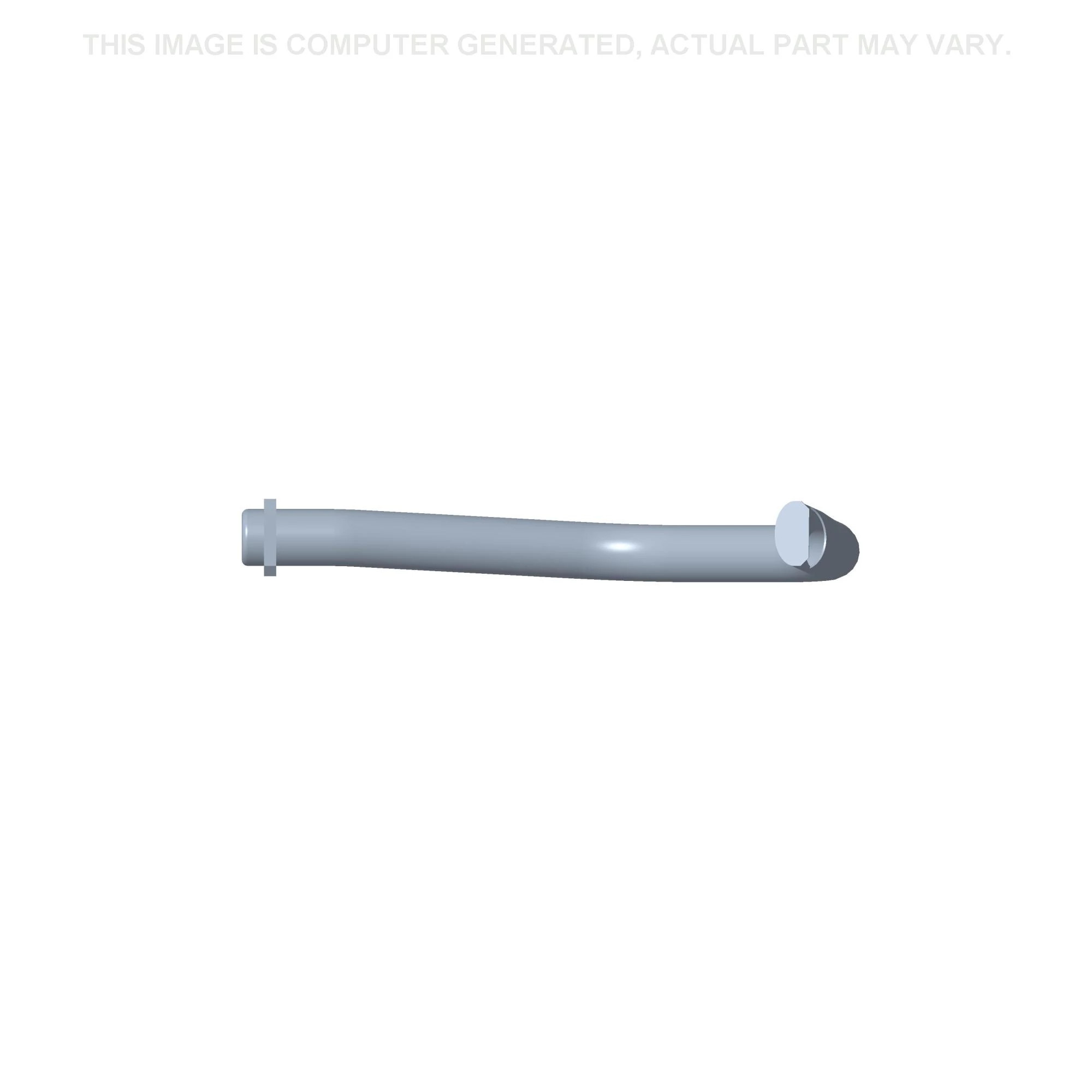 TUBO | NEWHOLLANDCE | SA | ES