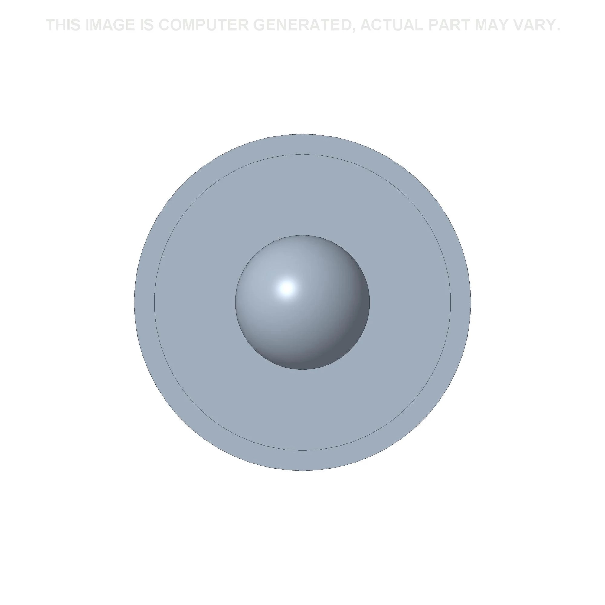 BULB | NEWHOLLANDCE | ANZ | EN