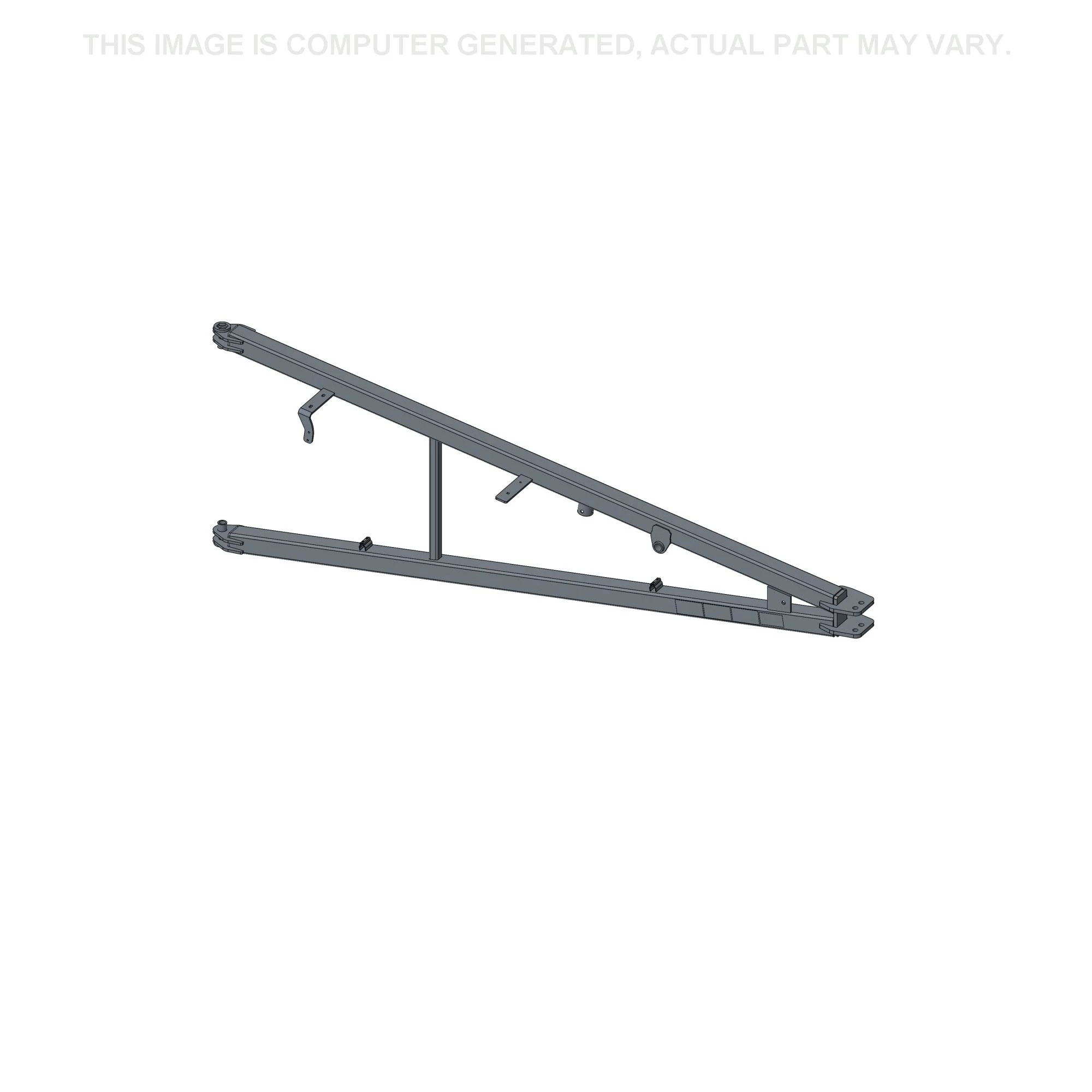 СЦЕПНОЕ УСТРОЙСТВО | NEWHOLLANDCE | EU | SV