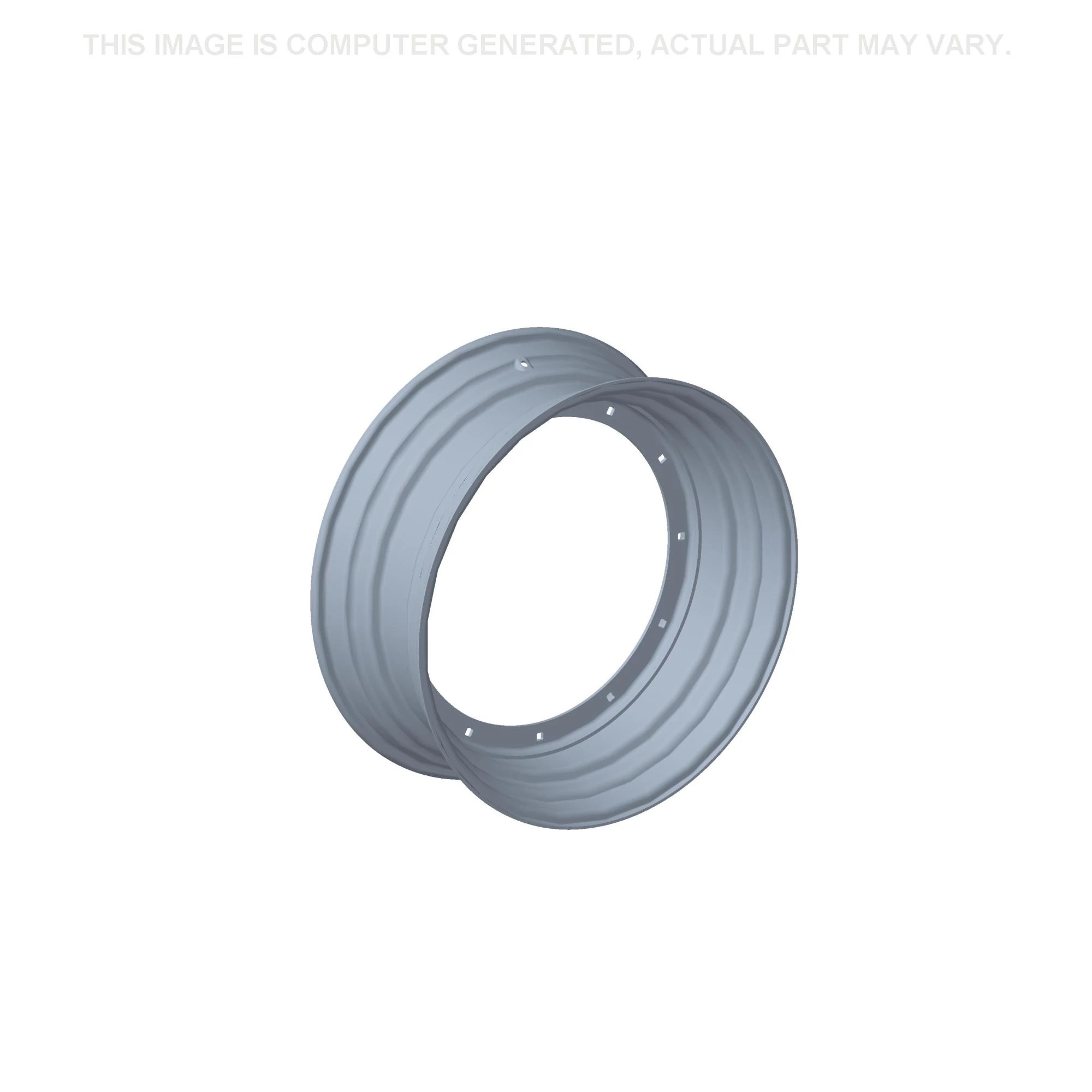 RIM | CASEIH | CA | FR