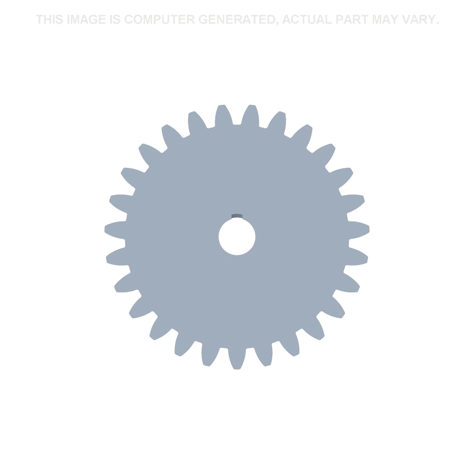 PINION | NEWHOLLANDAG | CA | EN