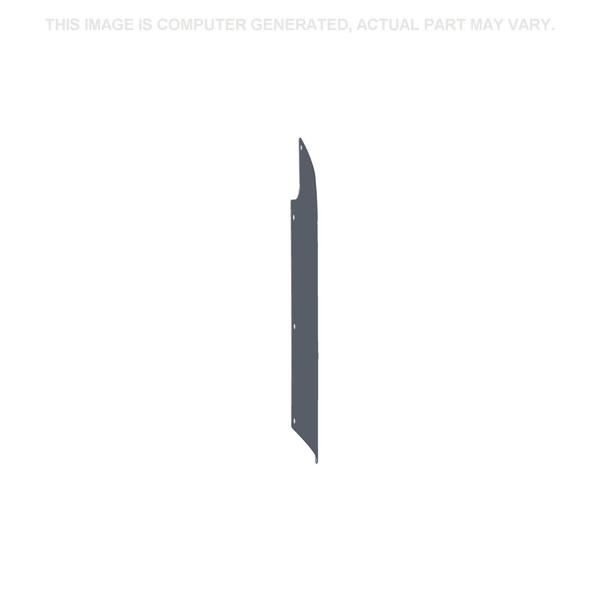 РЕШЕТКА | CASEIH | EU | ES