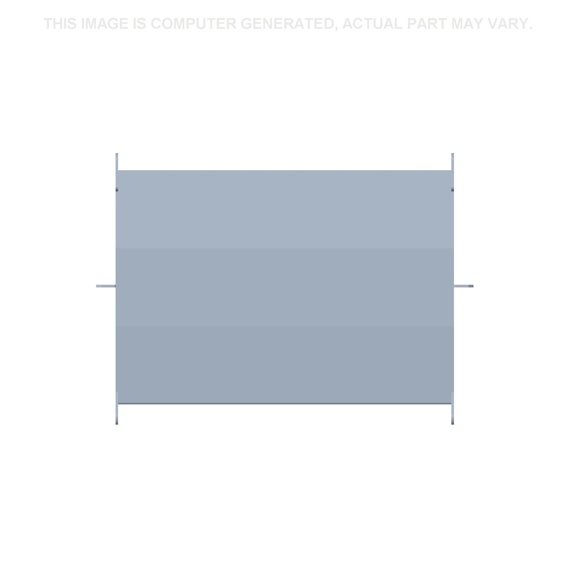 LID | CASEIH | SA | ES