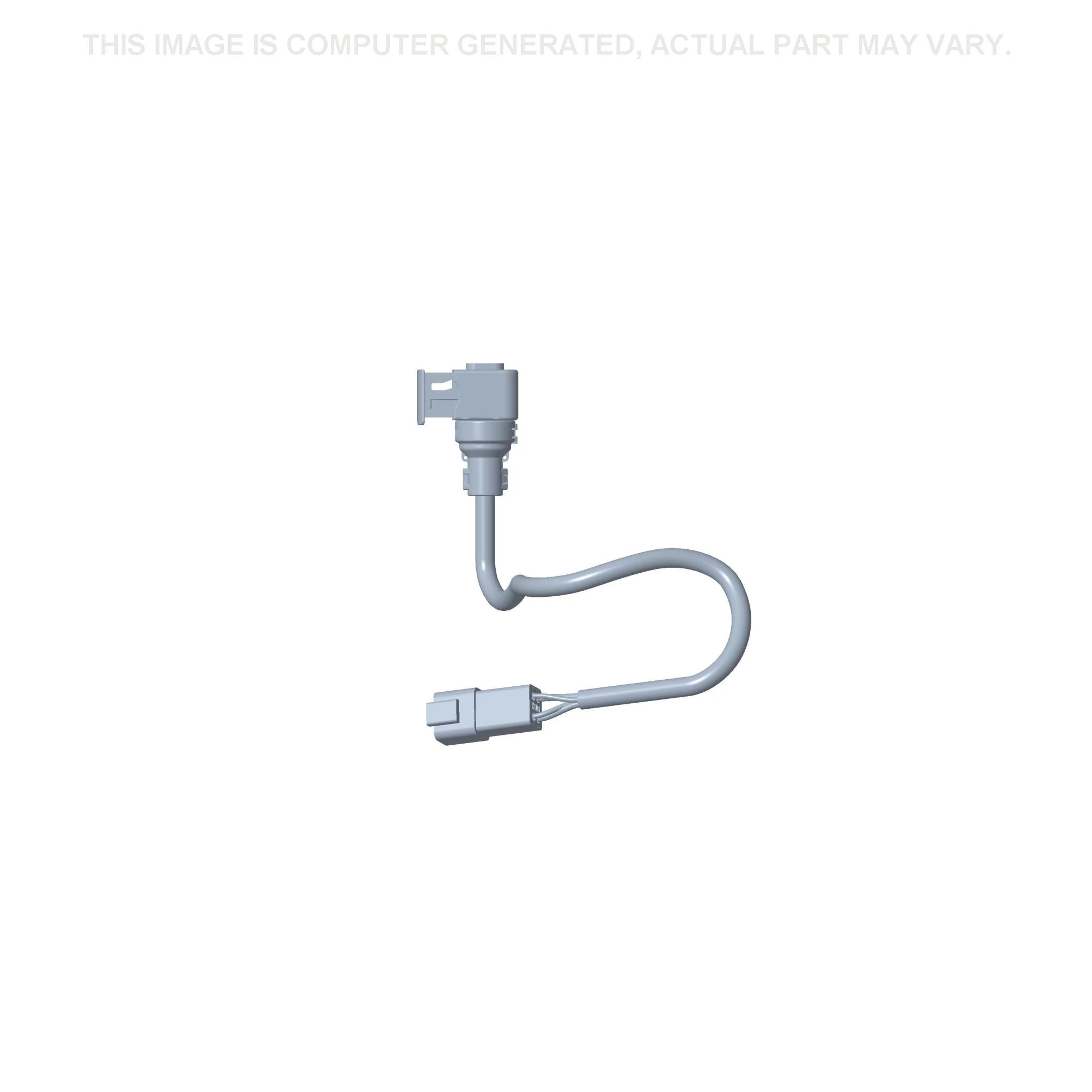 WIRE HARNESS | CASECE | US | EN