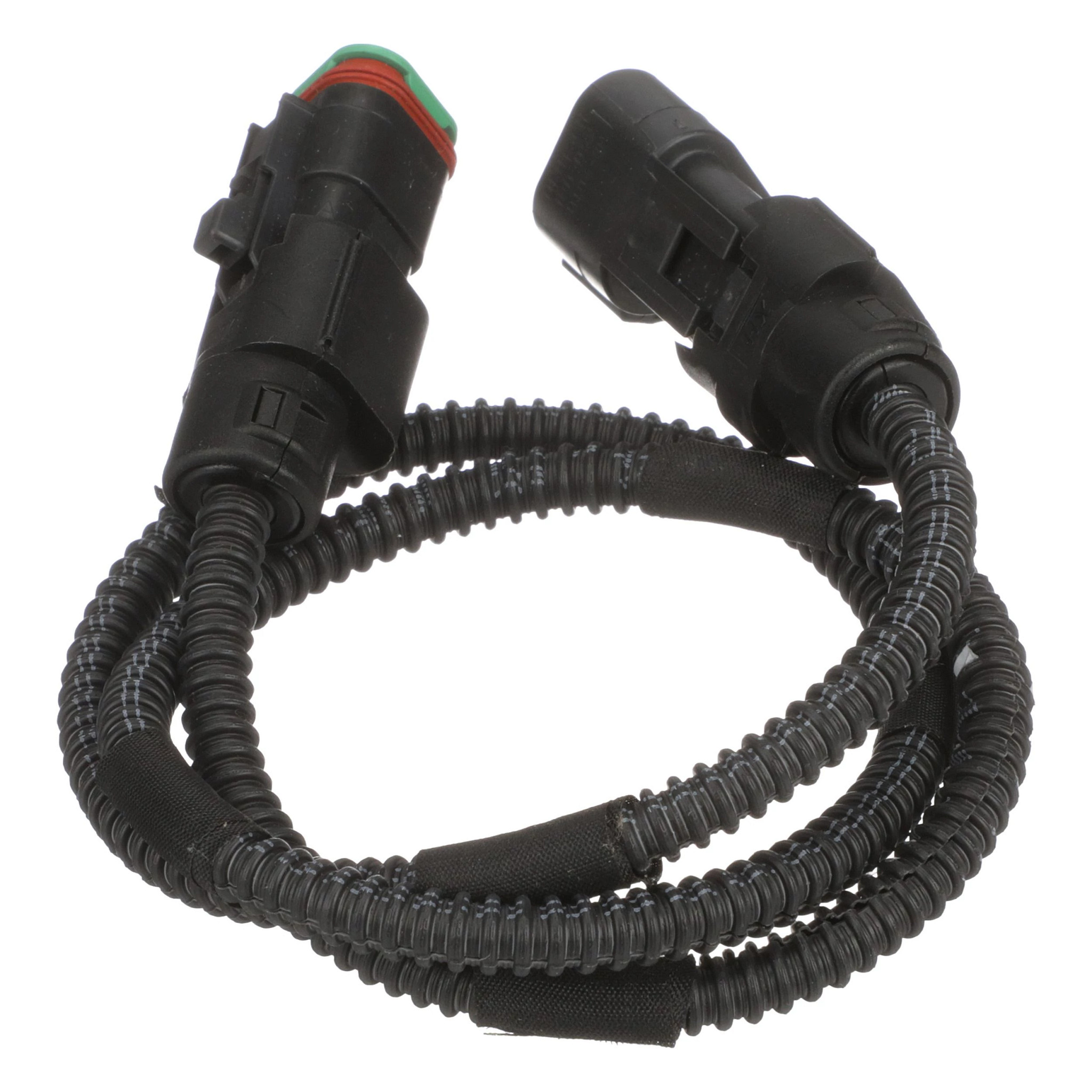 WIRE HARNESS | NEWHOLLANDAG | EU | EN