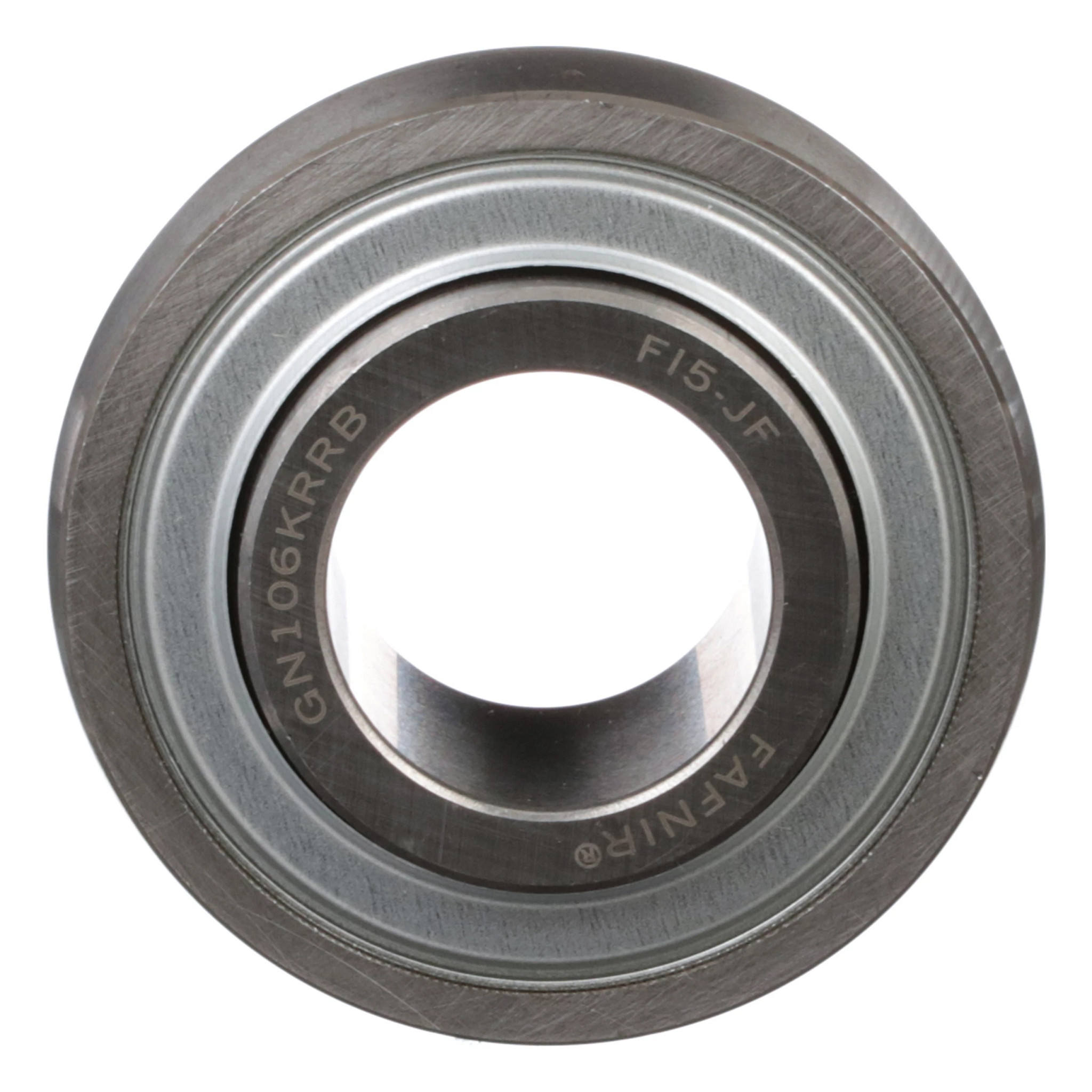 Rolamento de Esferas