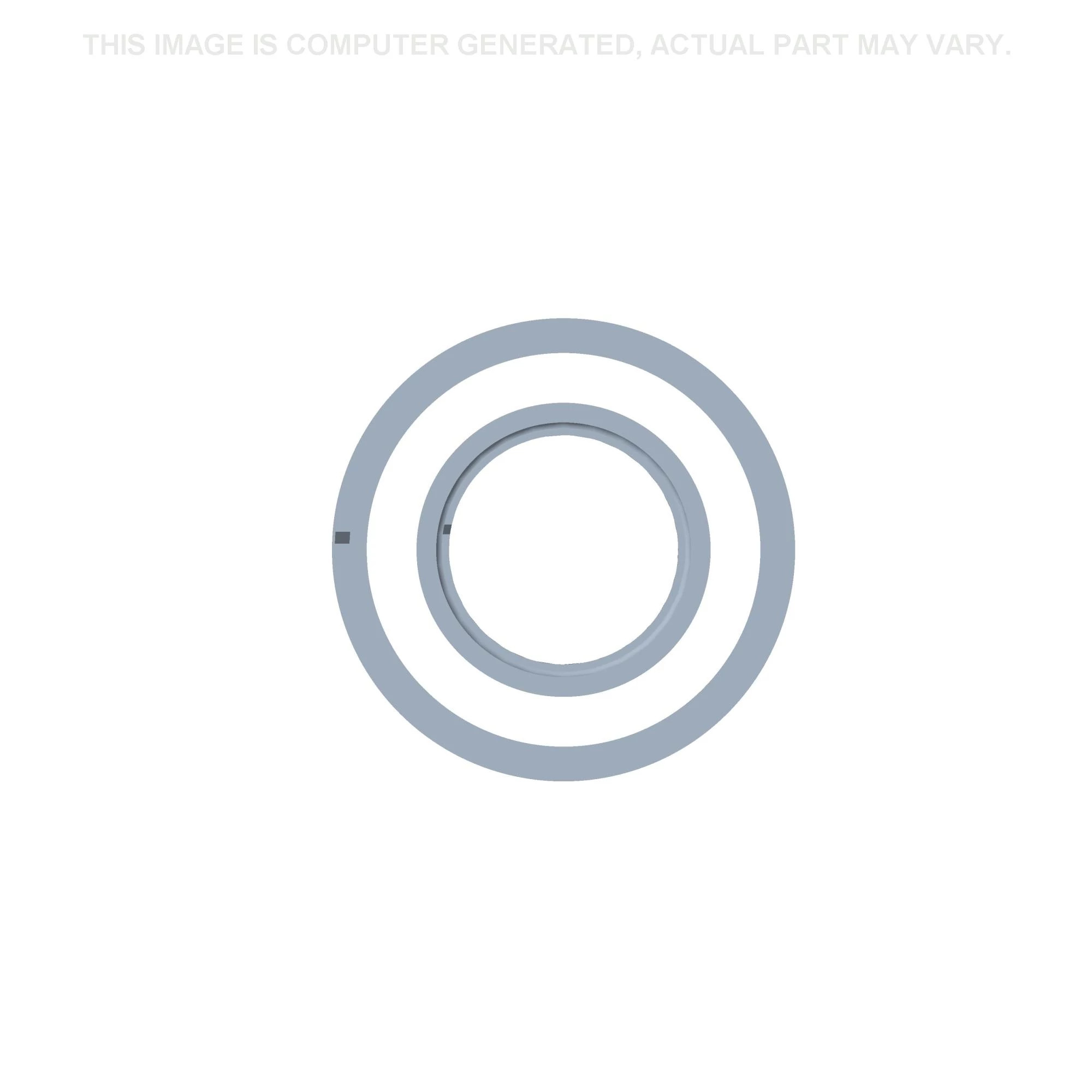 SEAL KIT | FLEXICOIL | AMEA | EN