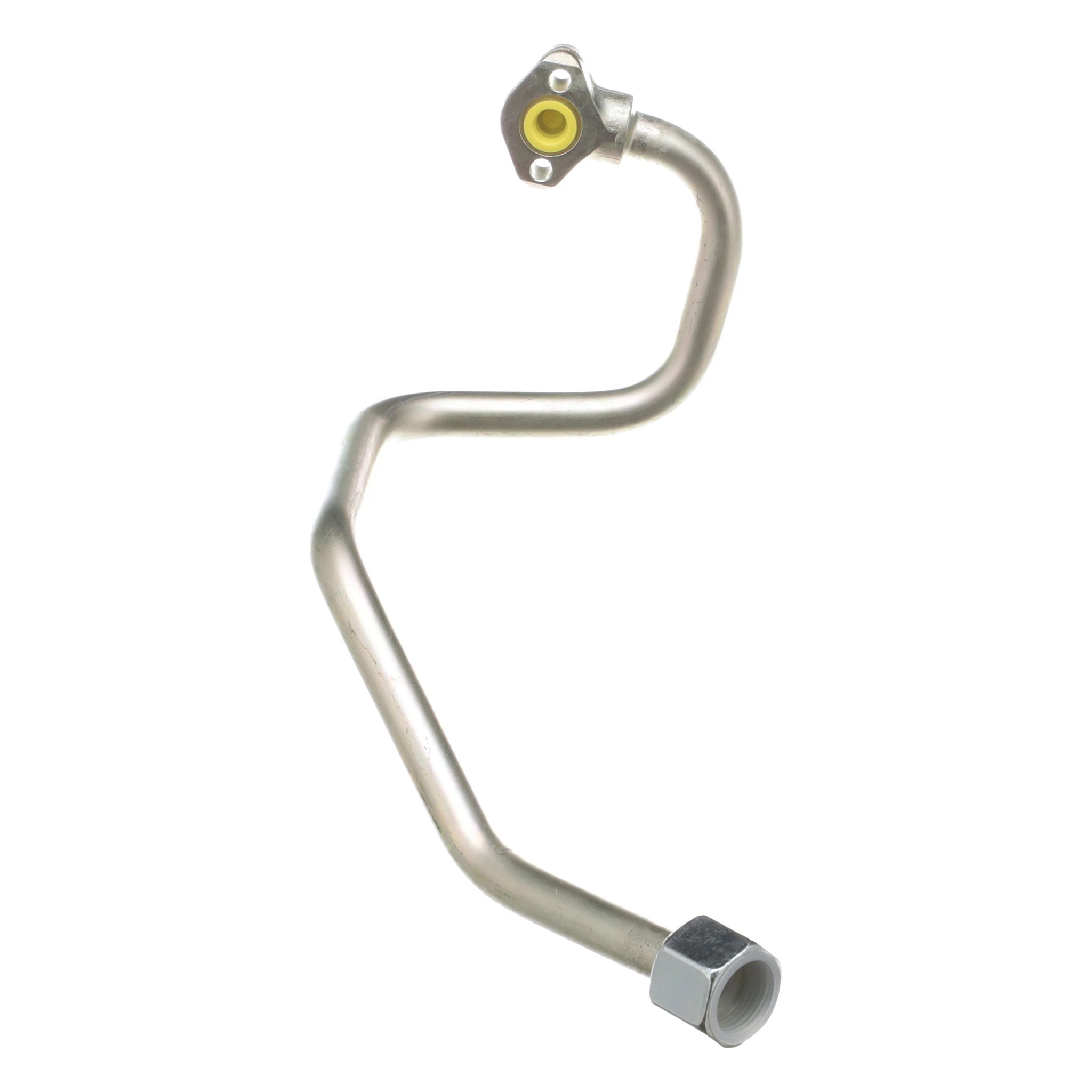 TUBE | CASEIH | AMEA | RU