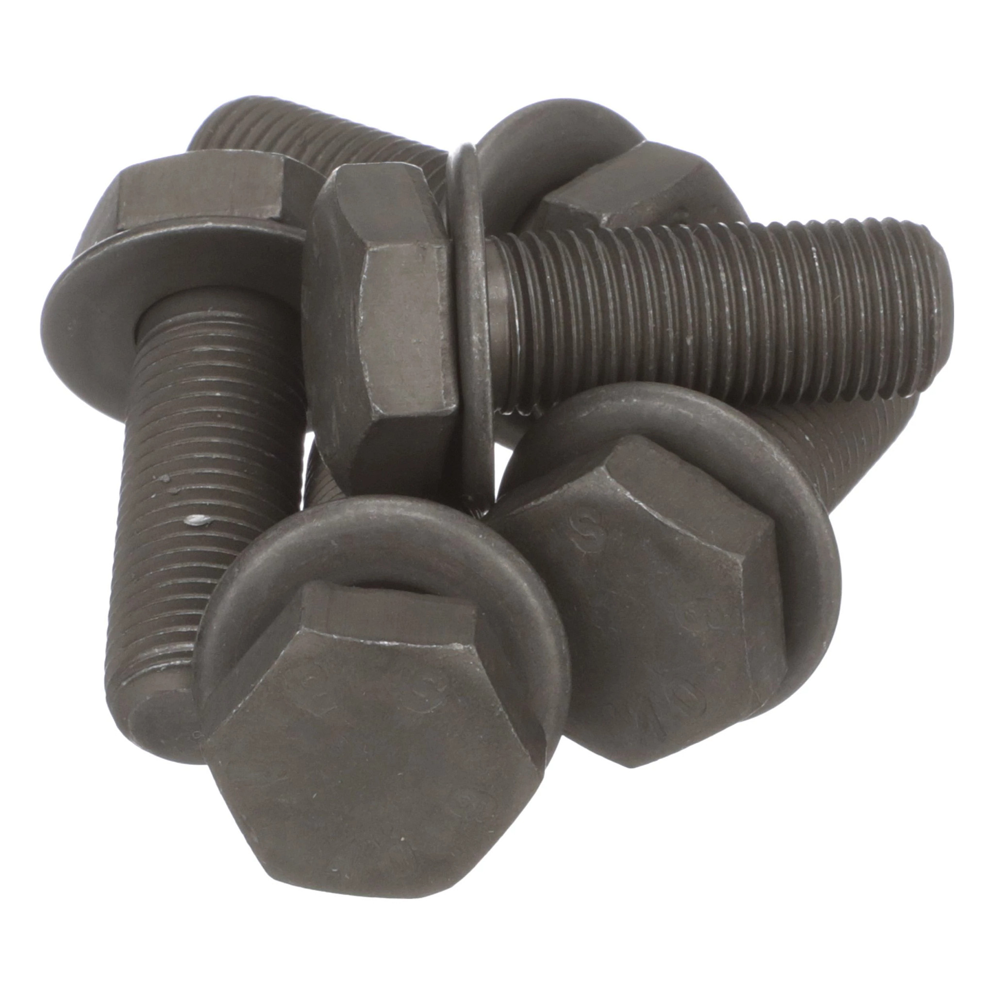 BOUT | NEWHOLLANDCE | EU | ES