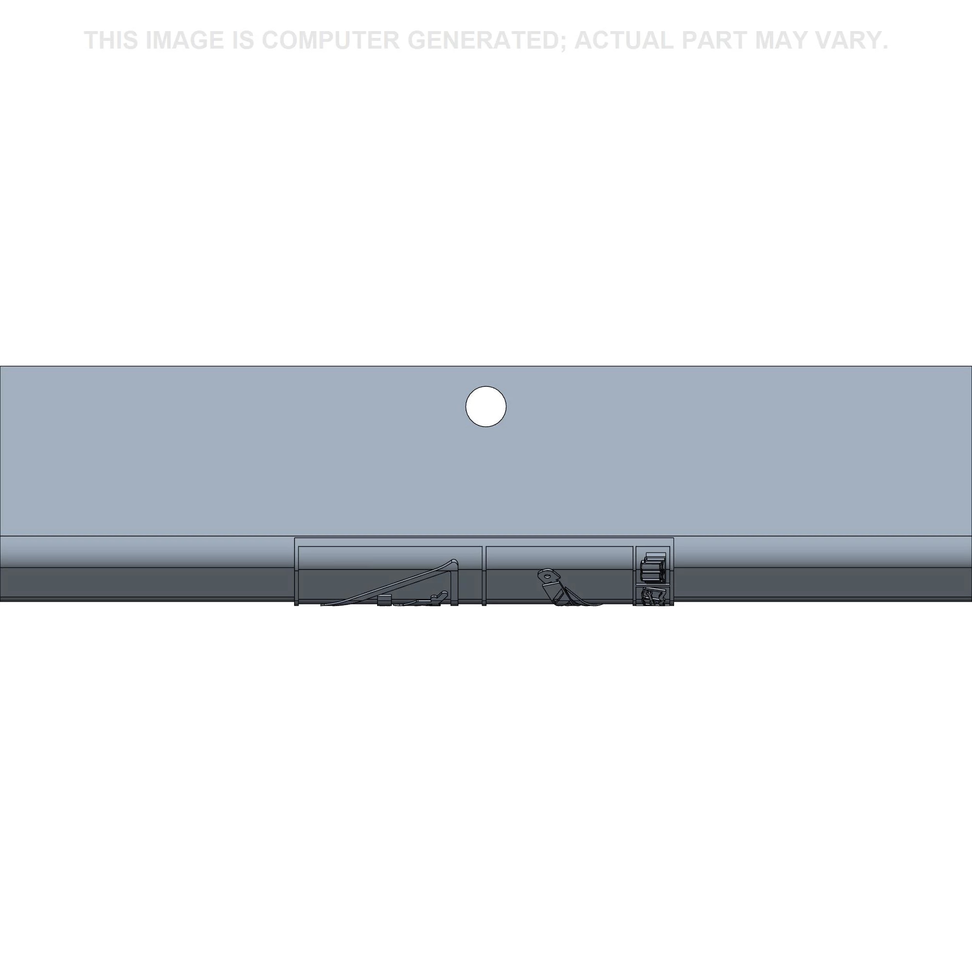 BRACKET | NEWHOLLANDAG | CA | EN