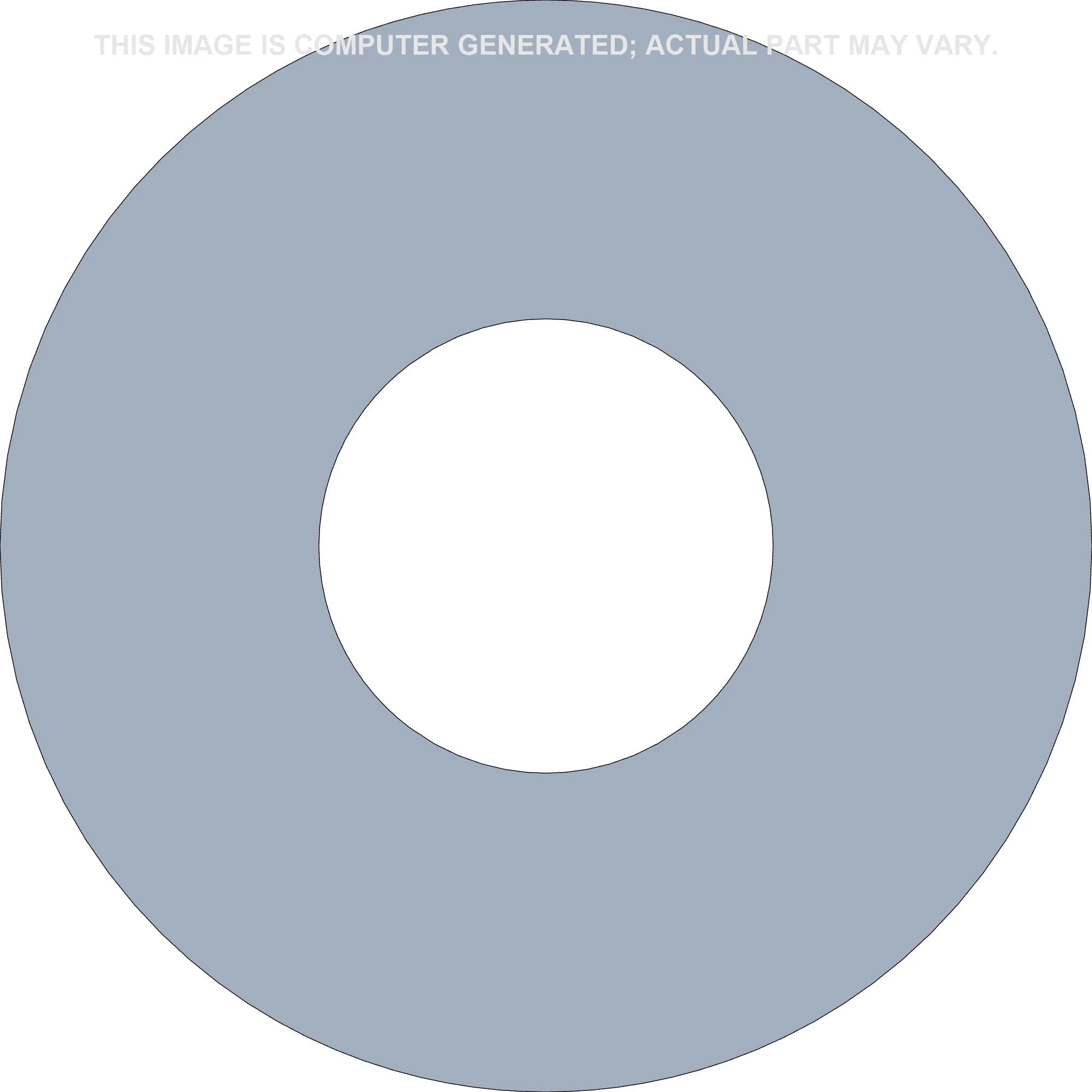 ARANDELA | CASECE | EU | ES