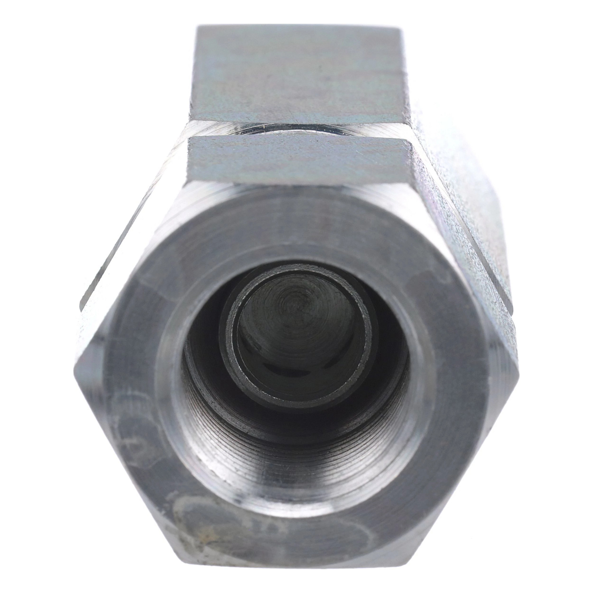 HYDRAULIKVENTIL | NEWHOLLANDCE | EU | DE