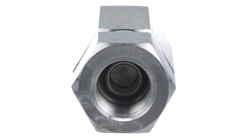 HYDRAULISCHE KLEP | CASEIH | EU | IT