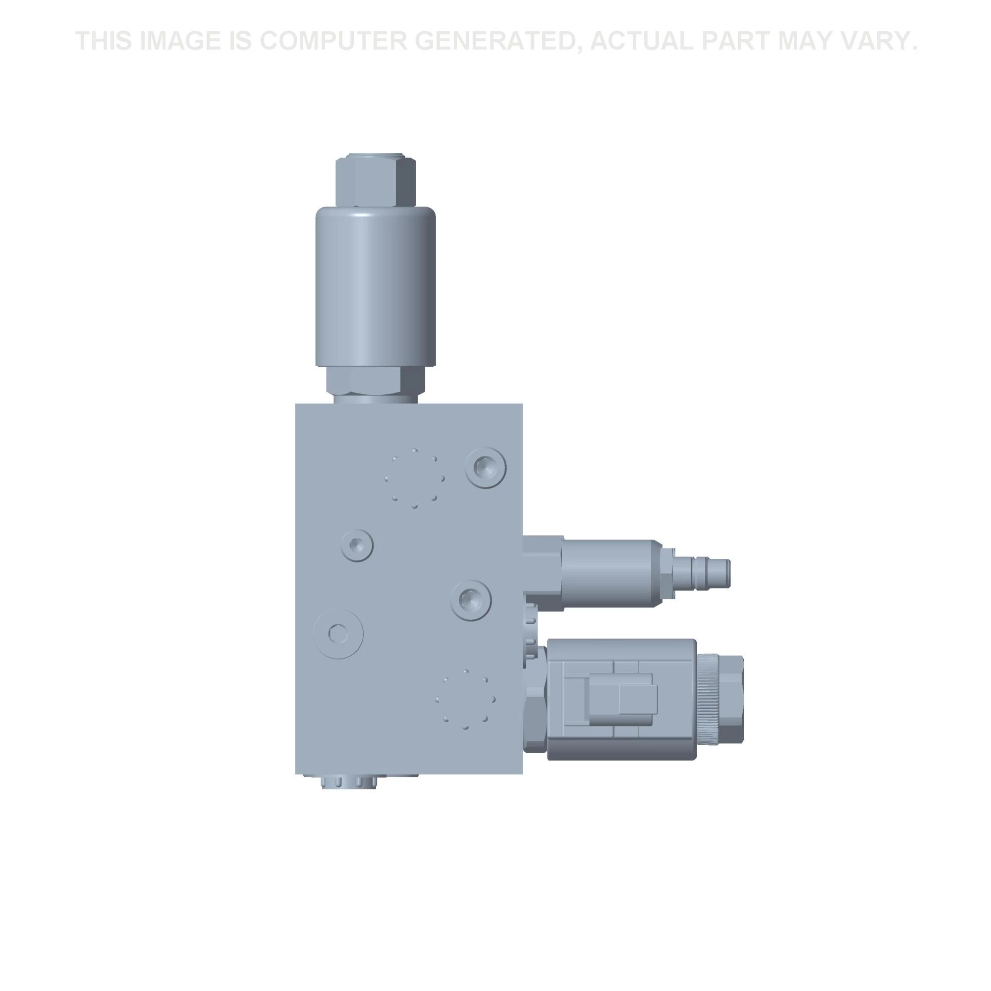 VENTIL | CASECE | EU | IT