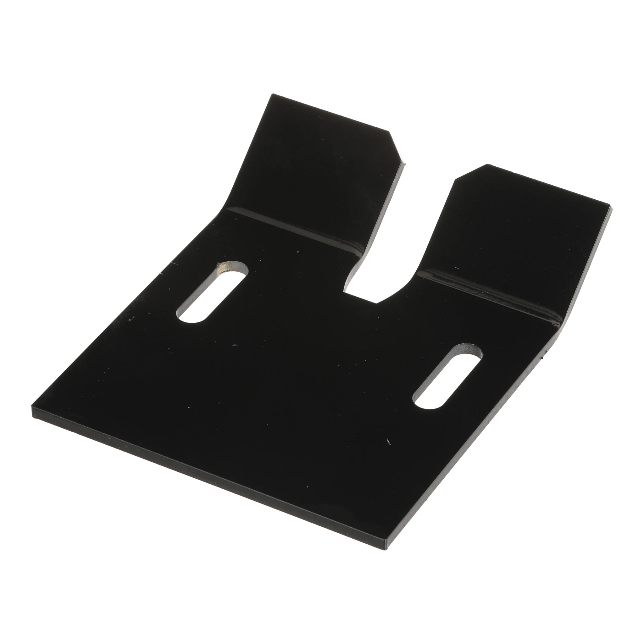 PIASTRA | CASEIH | EU | IT