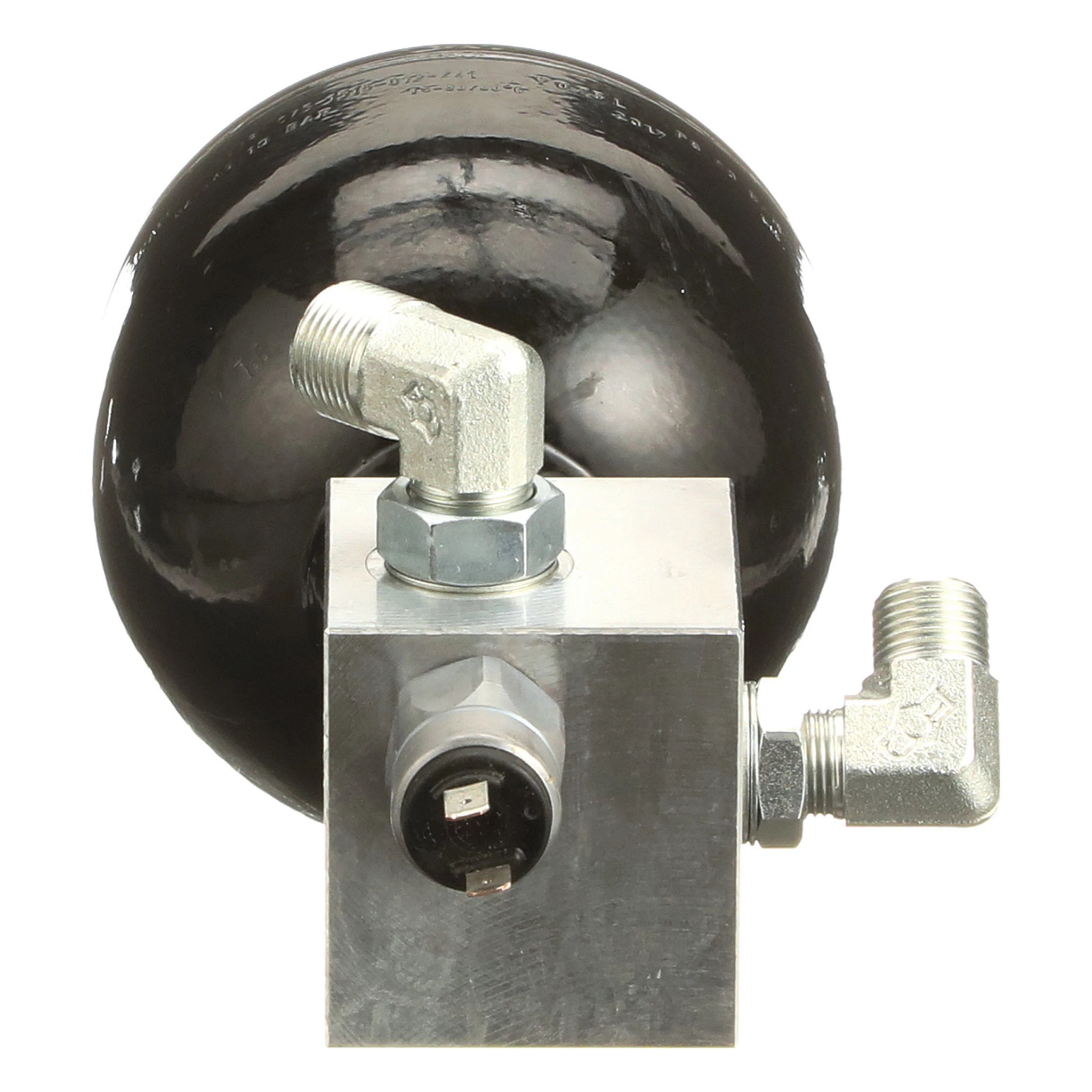 SERVOFREIO | CASEIH | EU | PT