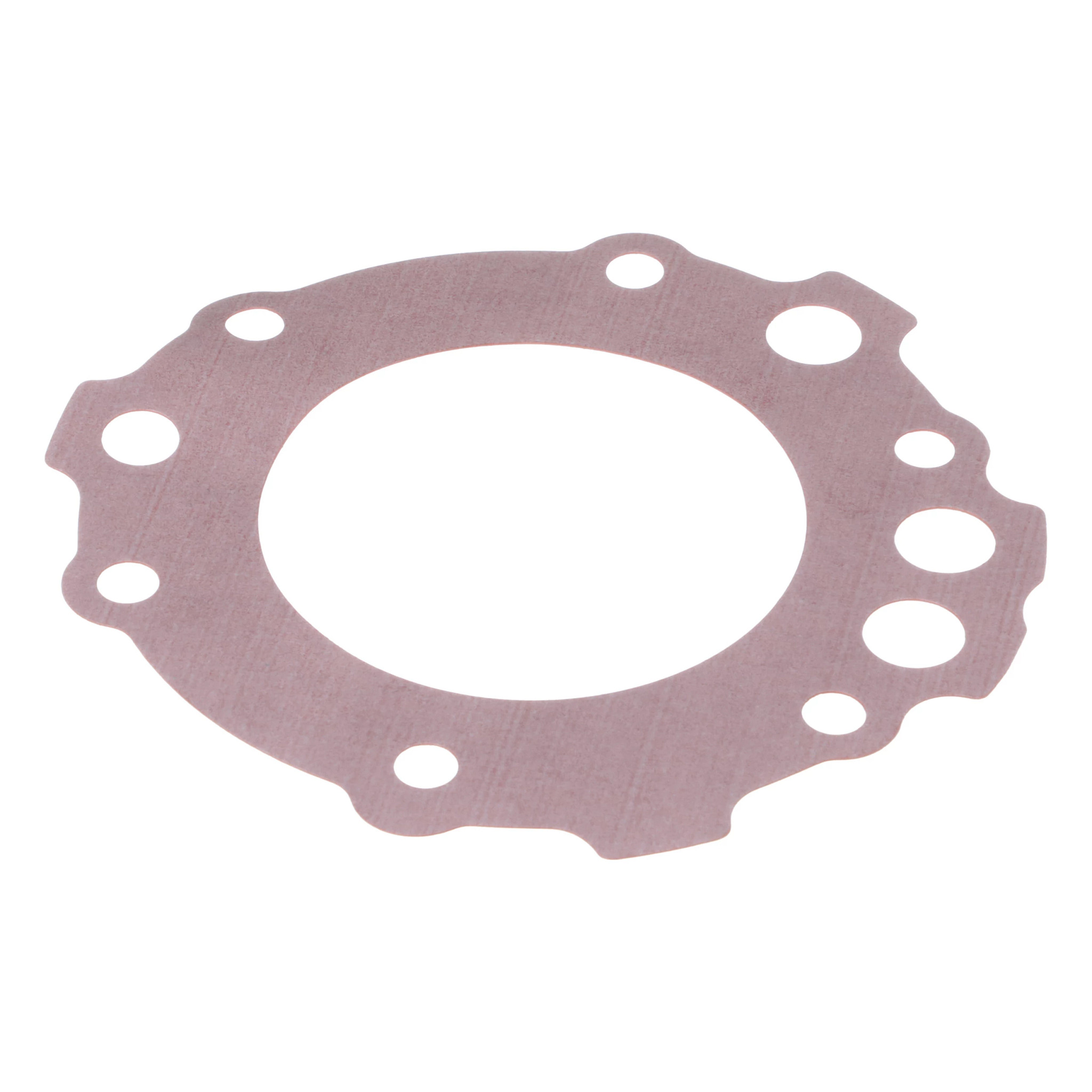 DICHTUNG | NEWHOLLANDAG | EU | DE