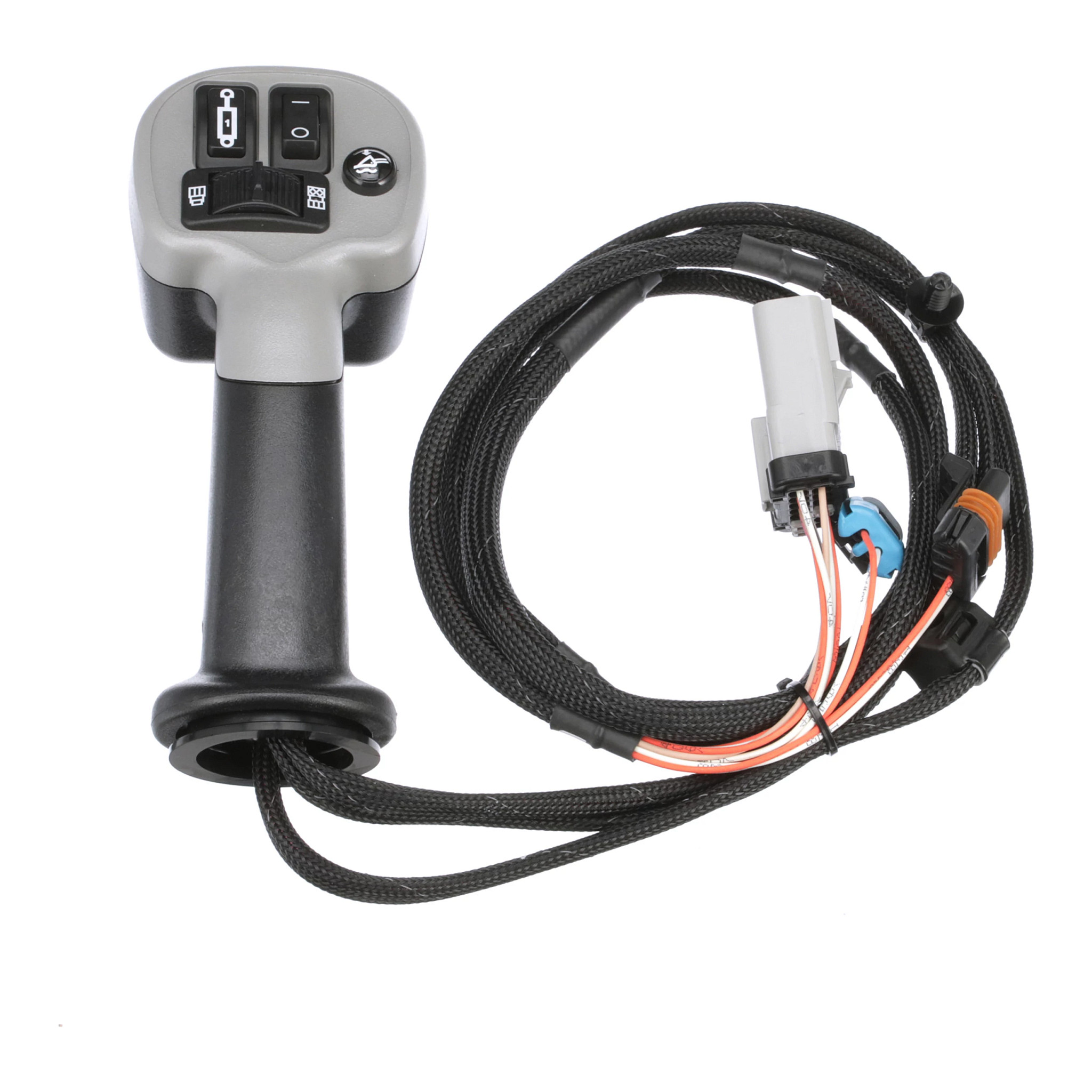 GRIP | NEWHOLLANDAG | SA | EN