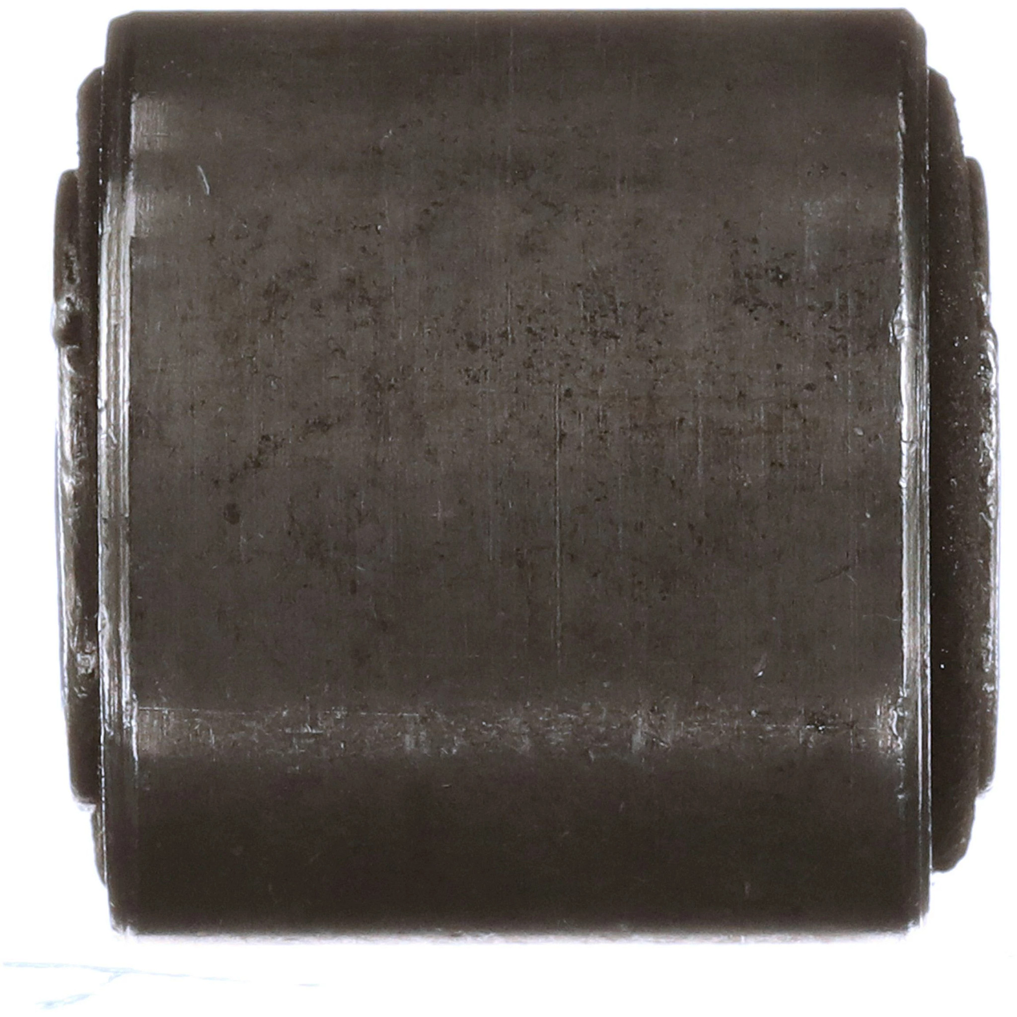 BAGUE EN CAOUTCHOUC | NEWHOLLANDAG | CA | FR