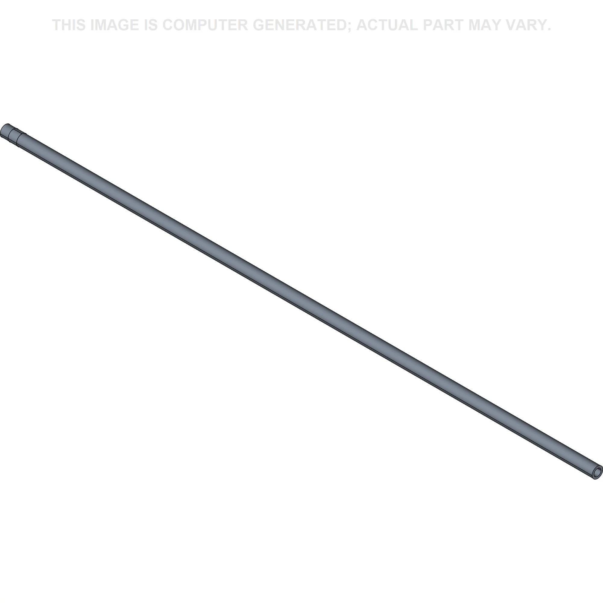 Durite Radiateur | NEWHOLLANDAG | CA | FR