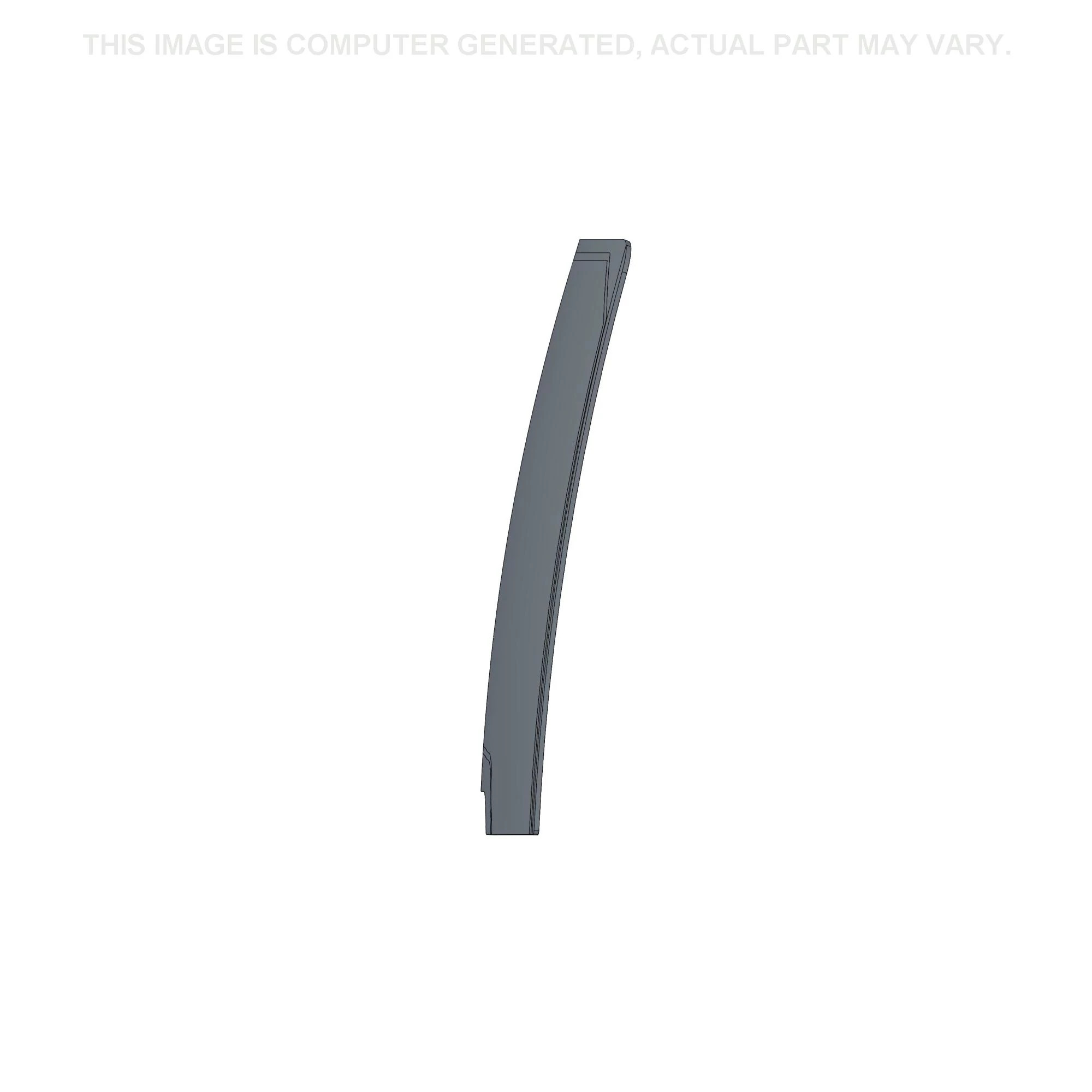 VITRE | CASEIH | EU | FR