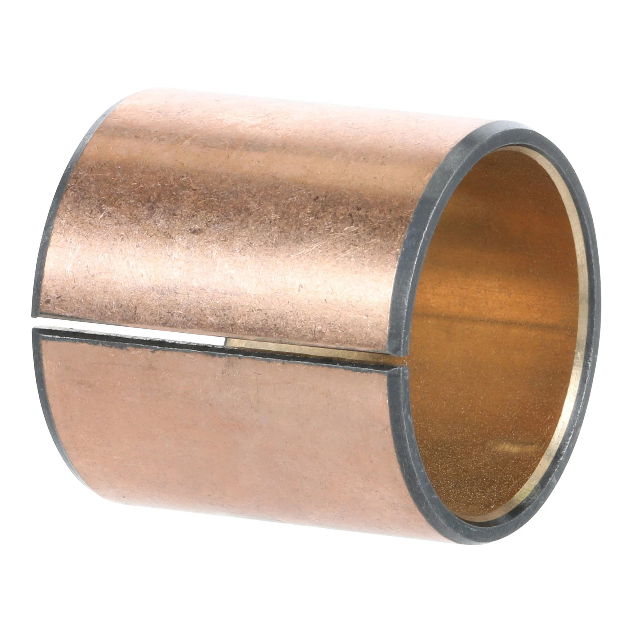 BEARING ASSY - K31669