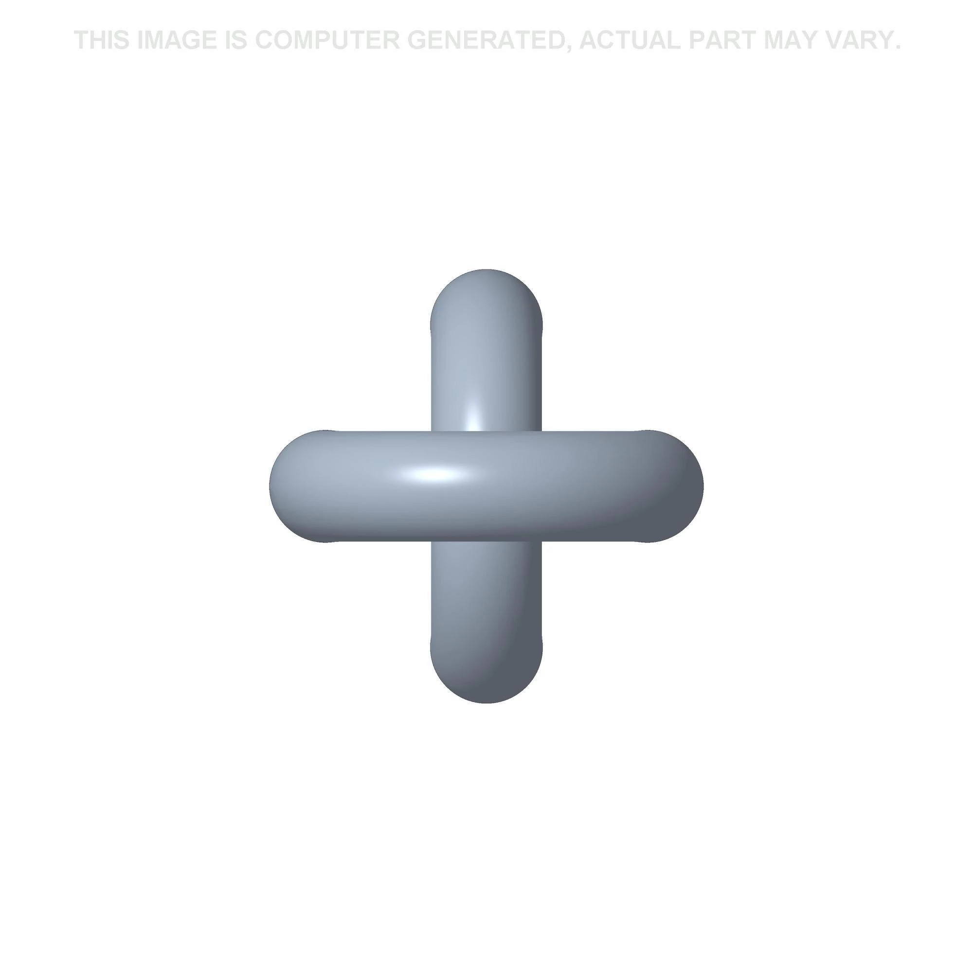 CHAIN | DEFAULT | GB | EN