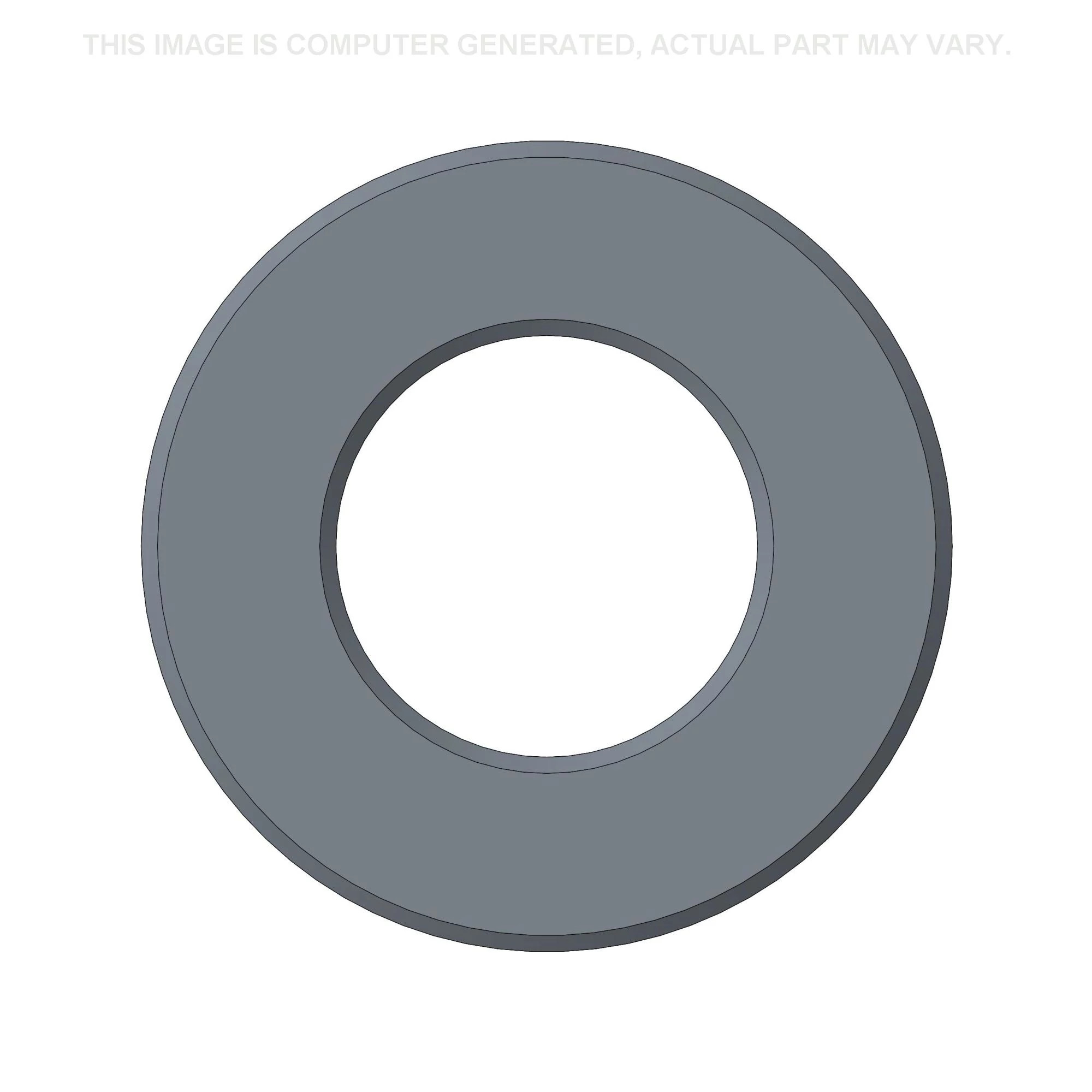 DISTANZSTÜCK | NEWHOLLANDAG | EU | DE