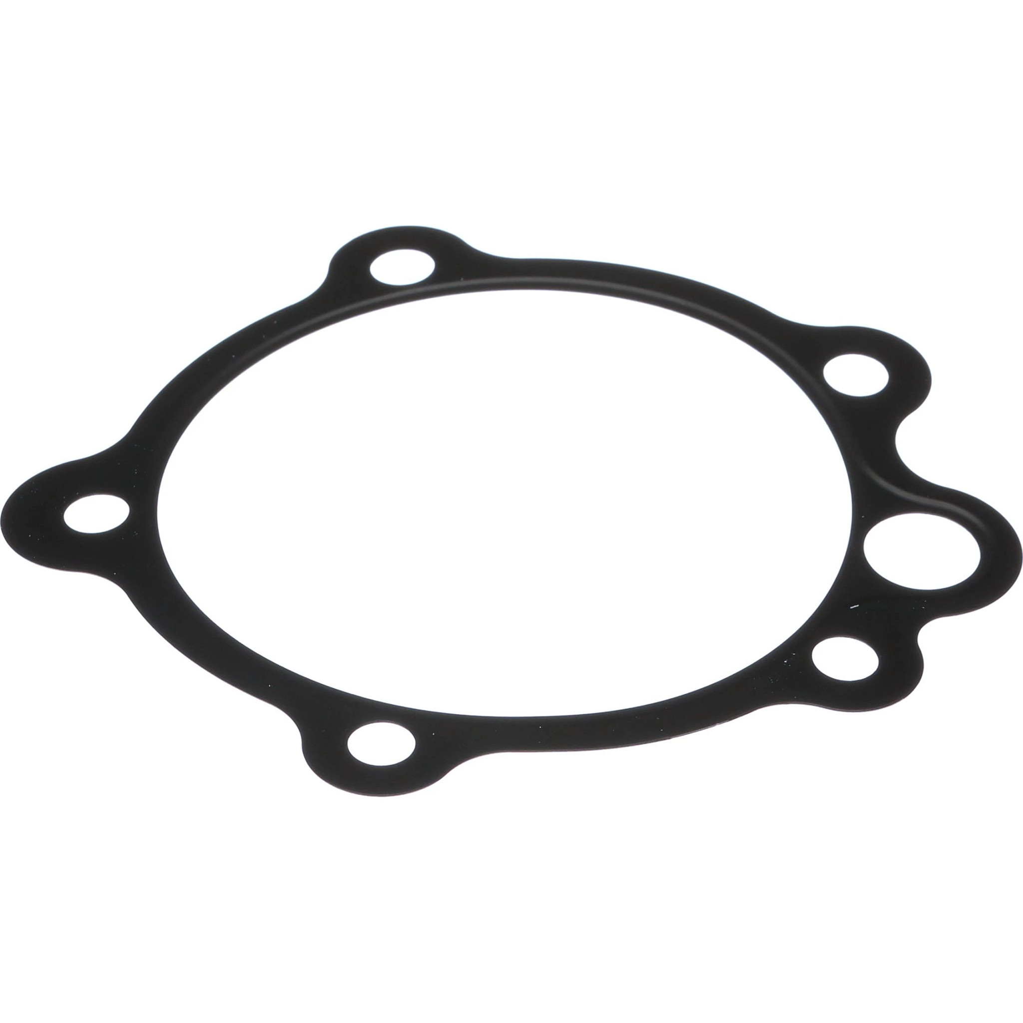 JUNTA | CASEIH | SA | ES