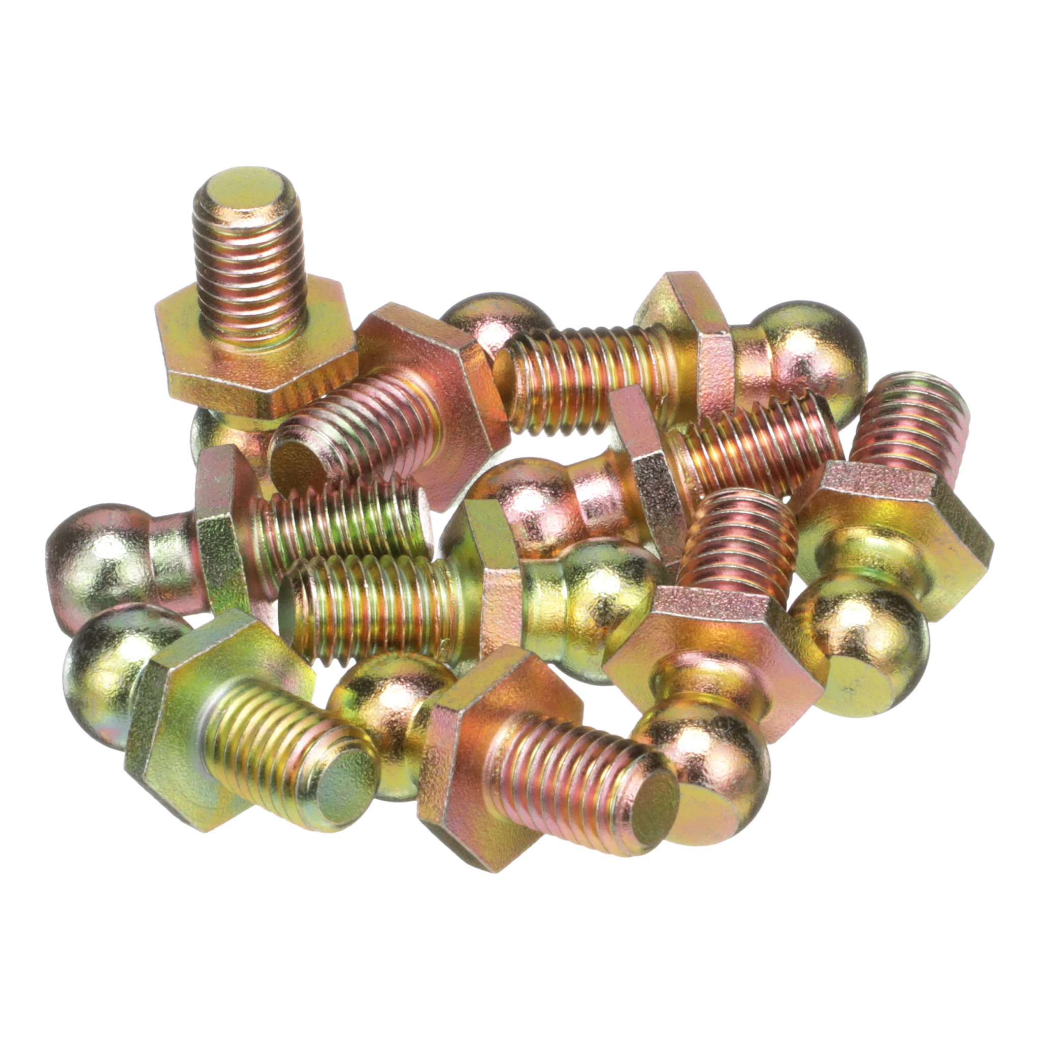 BALL STUD | CASECE | CA | EN